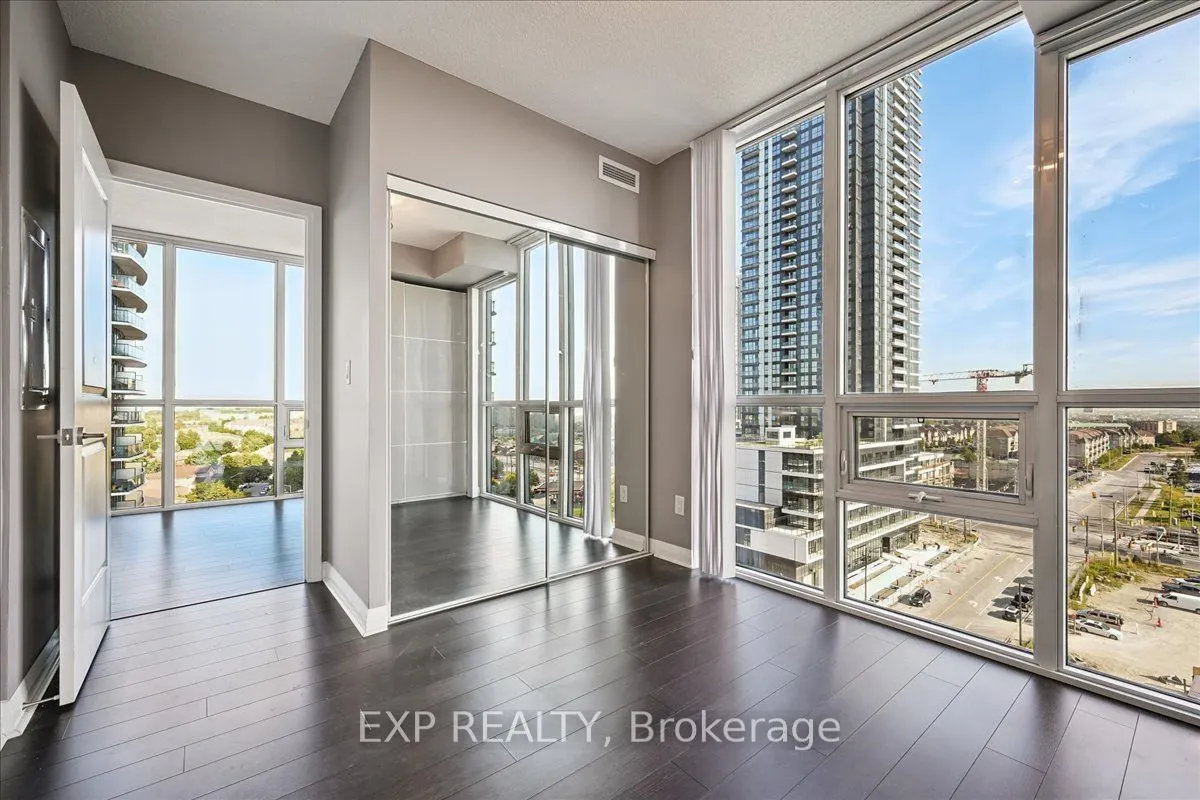 5033 Four Springs Avenue, #1117