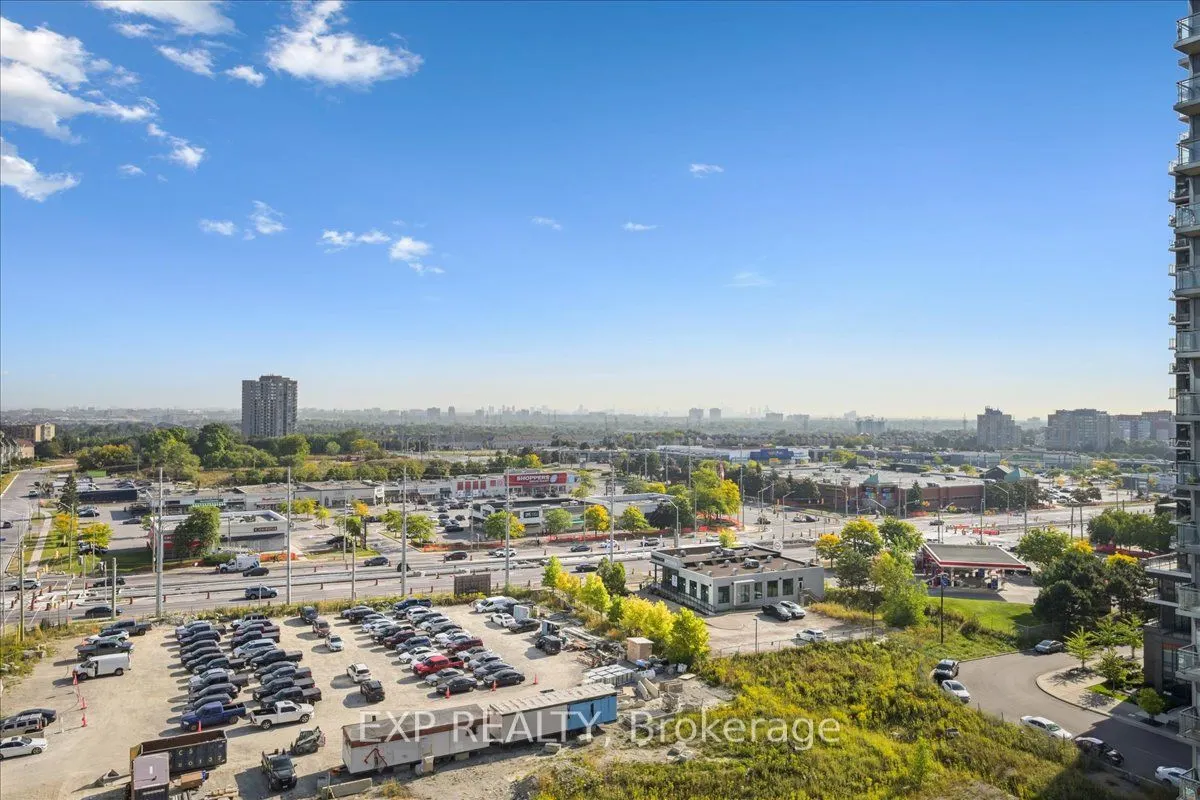 5033 Four Springs Avenue, #1117