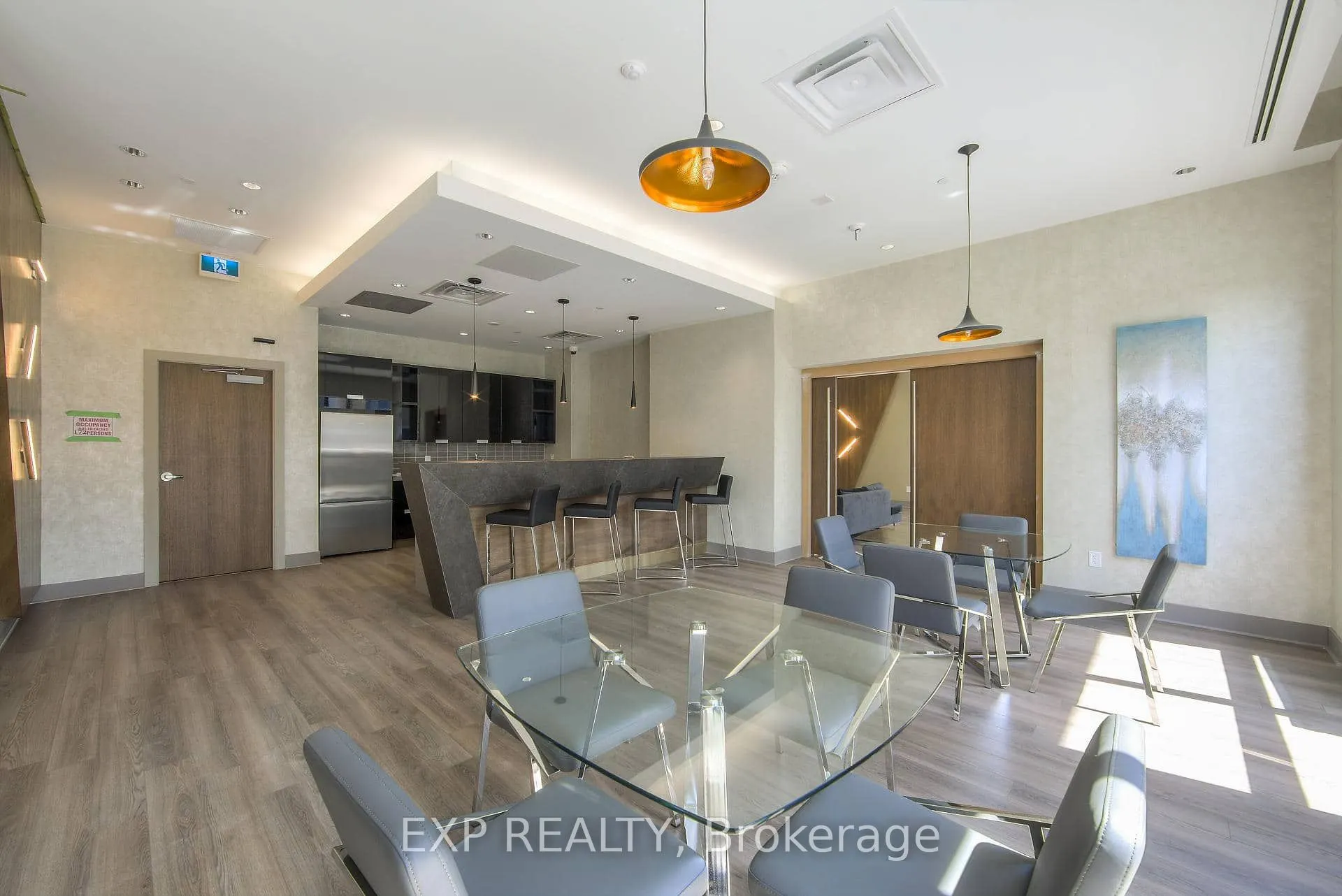 5033 Four Springs Avenue, #1117