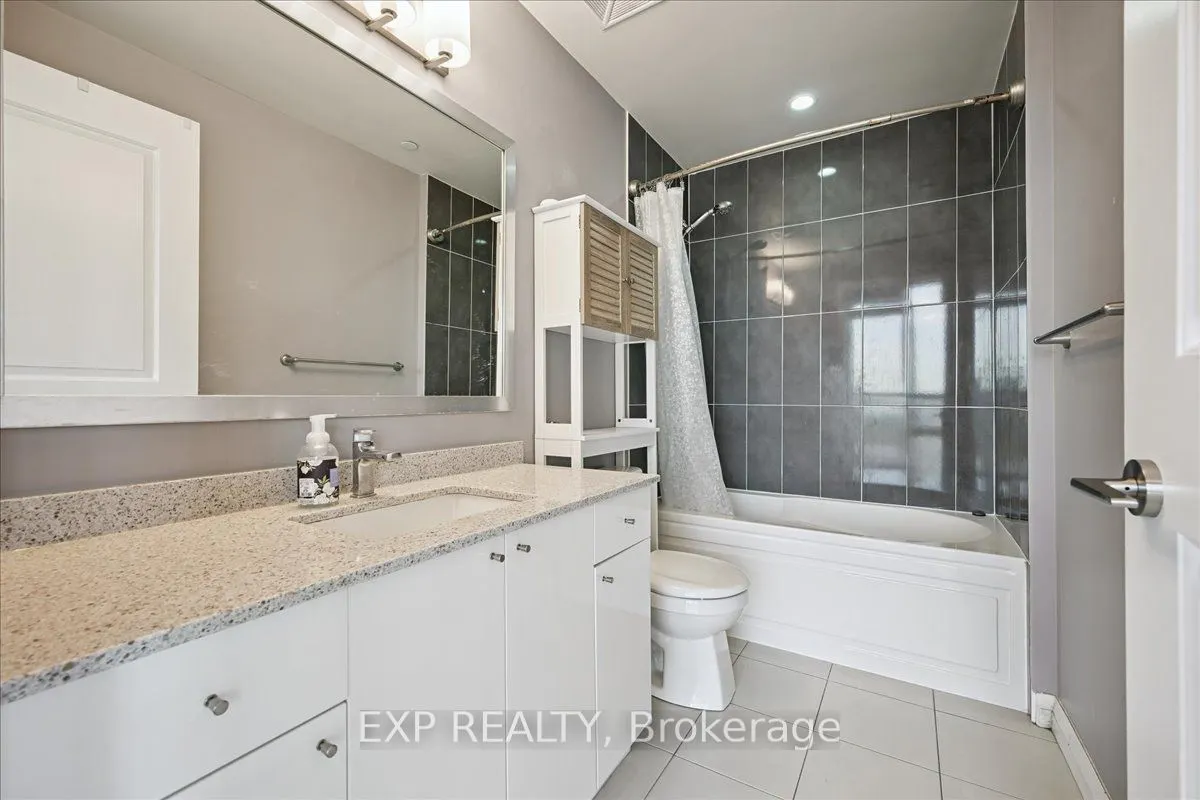 5033 Four Springs Avenue, #1117