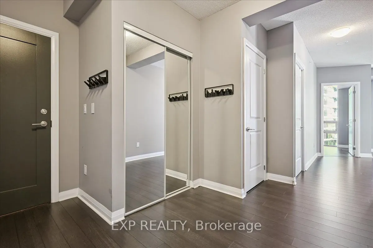 5033 Four Springs Avenue, #1117