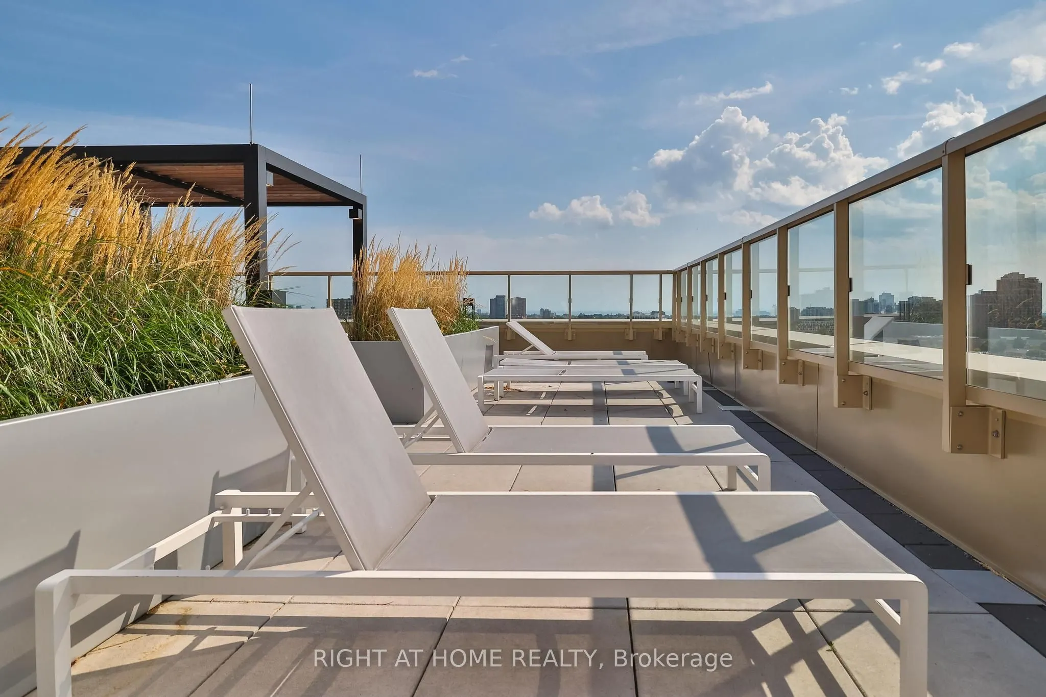 1787 St Clair Avenue, #720