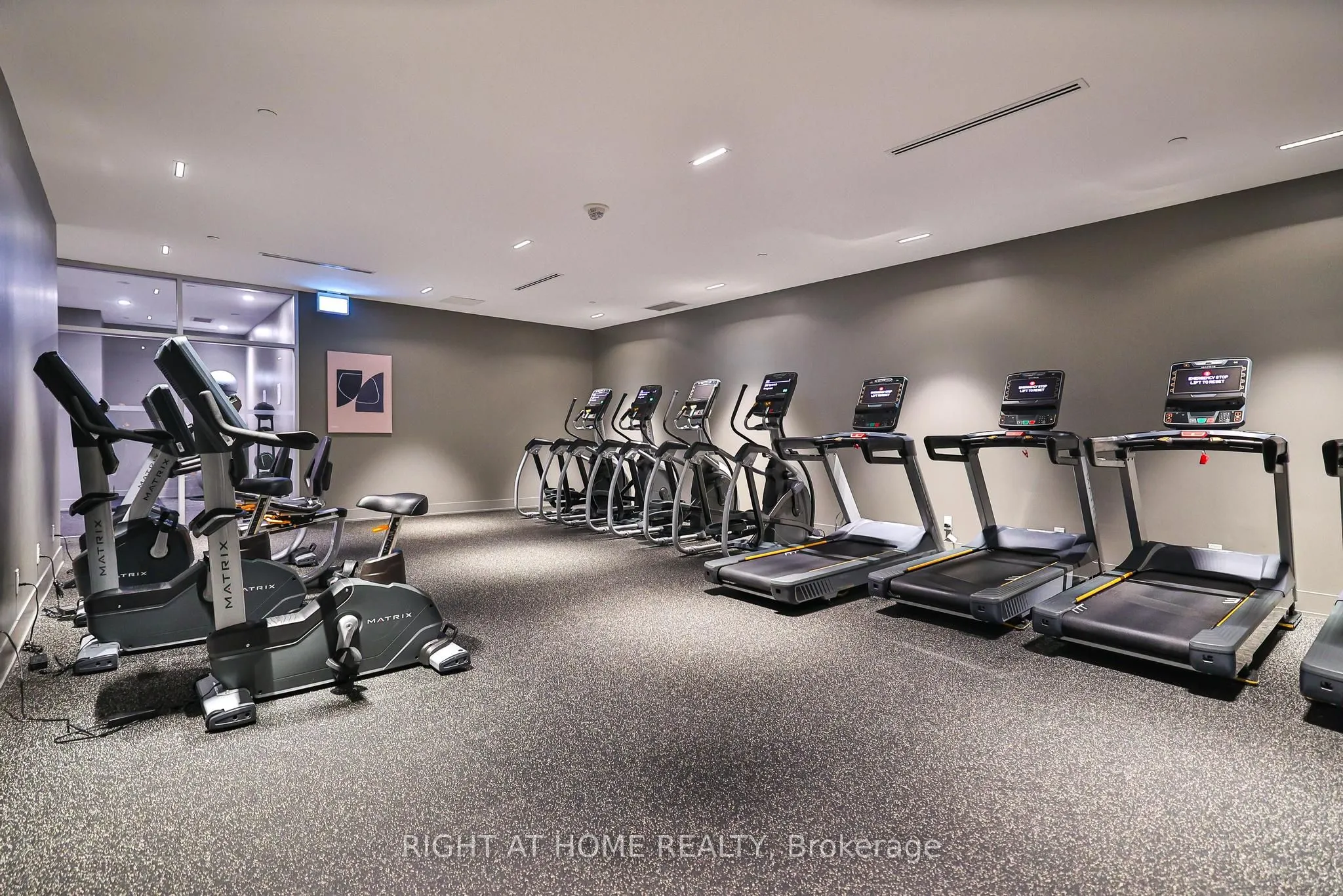 1787 St Clair Avenue, #720