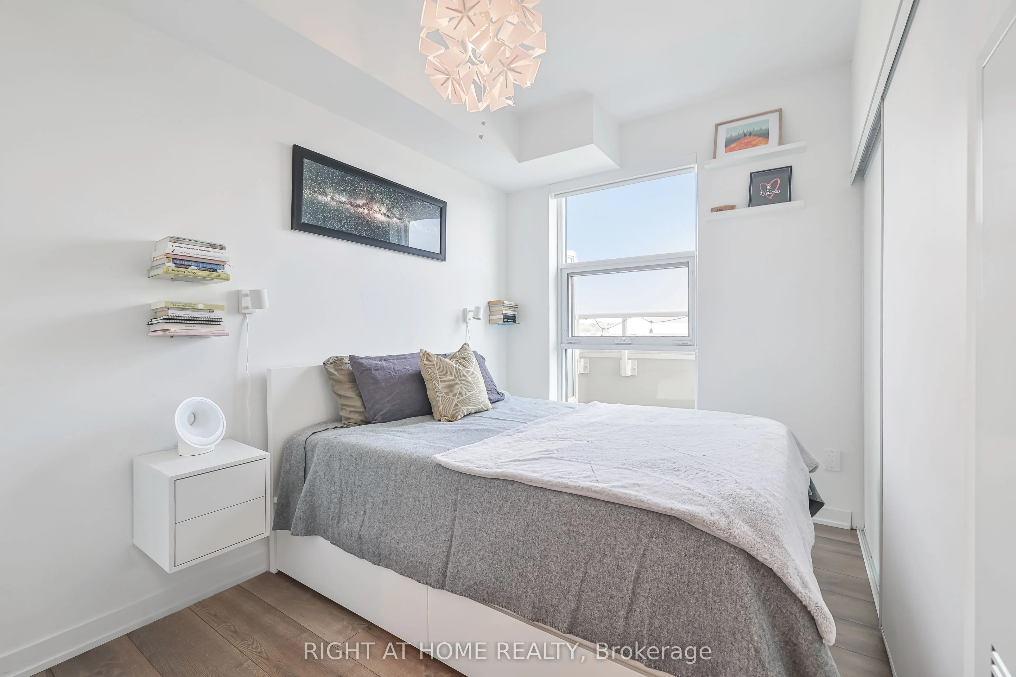 1787 St Clair Avenue, #720
