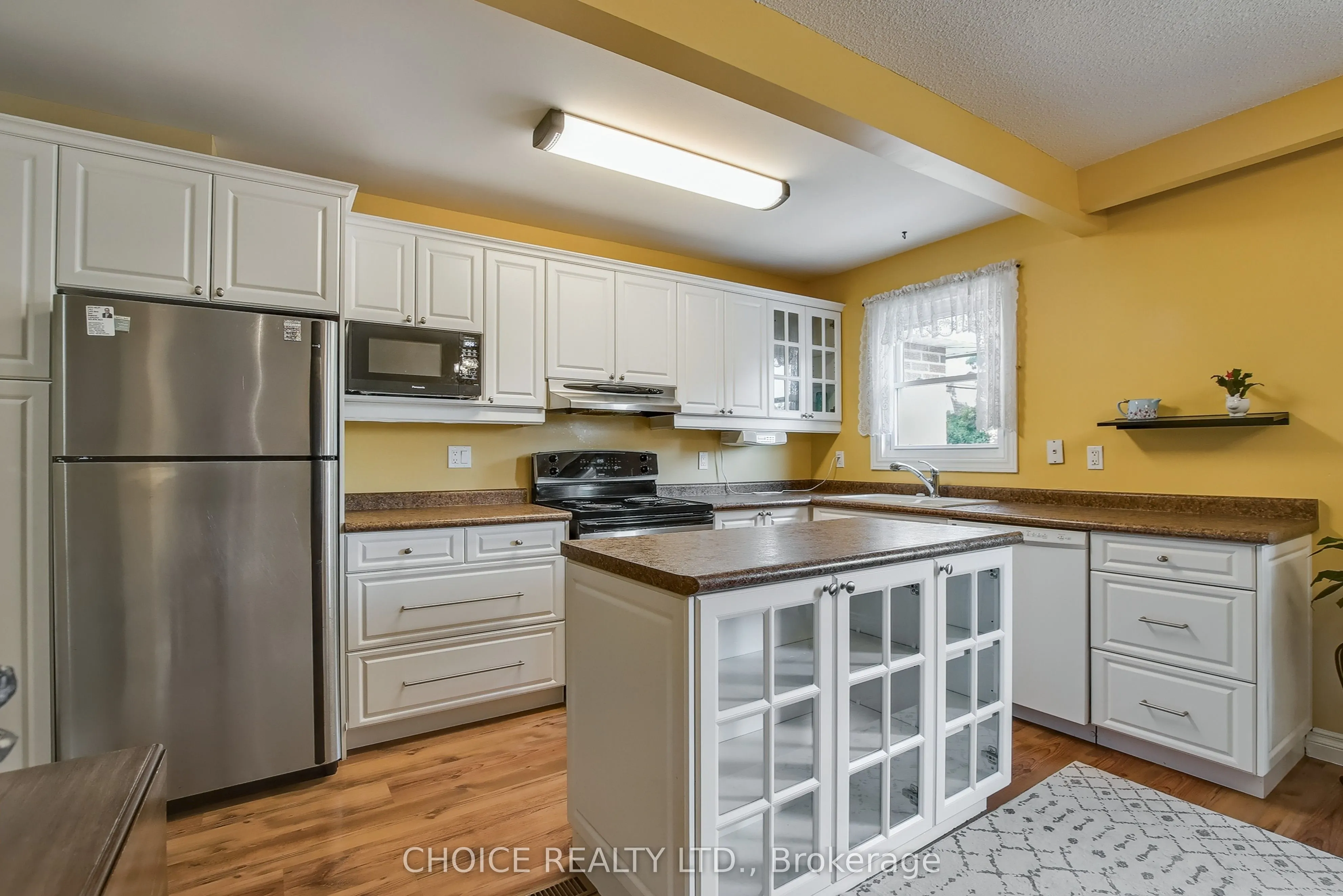 30 Heslop Road, #35
