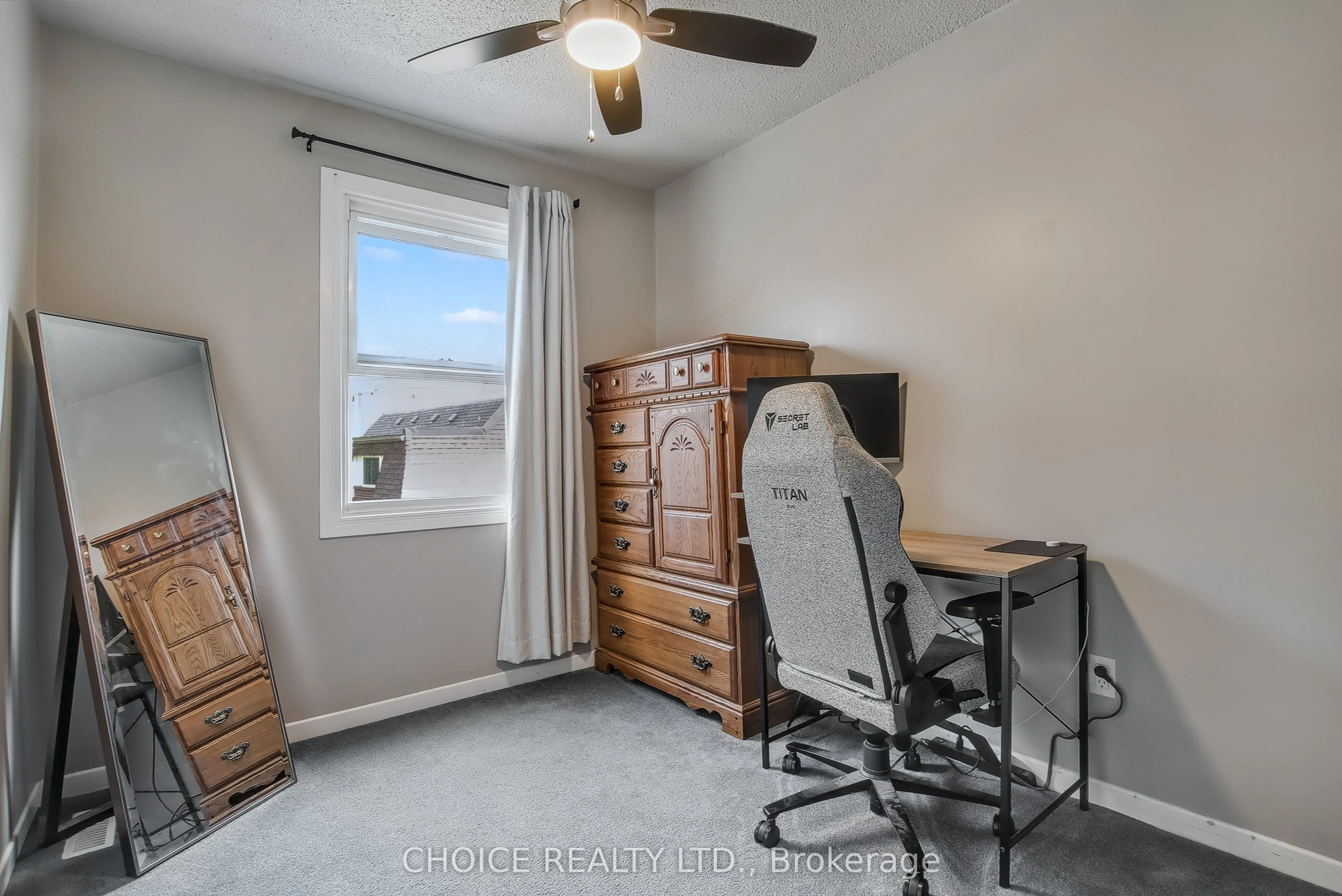 30 Heslop Road, #35