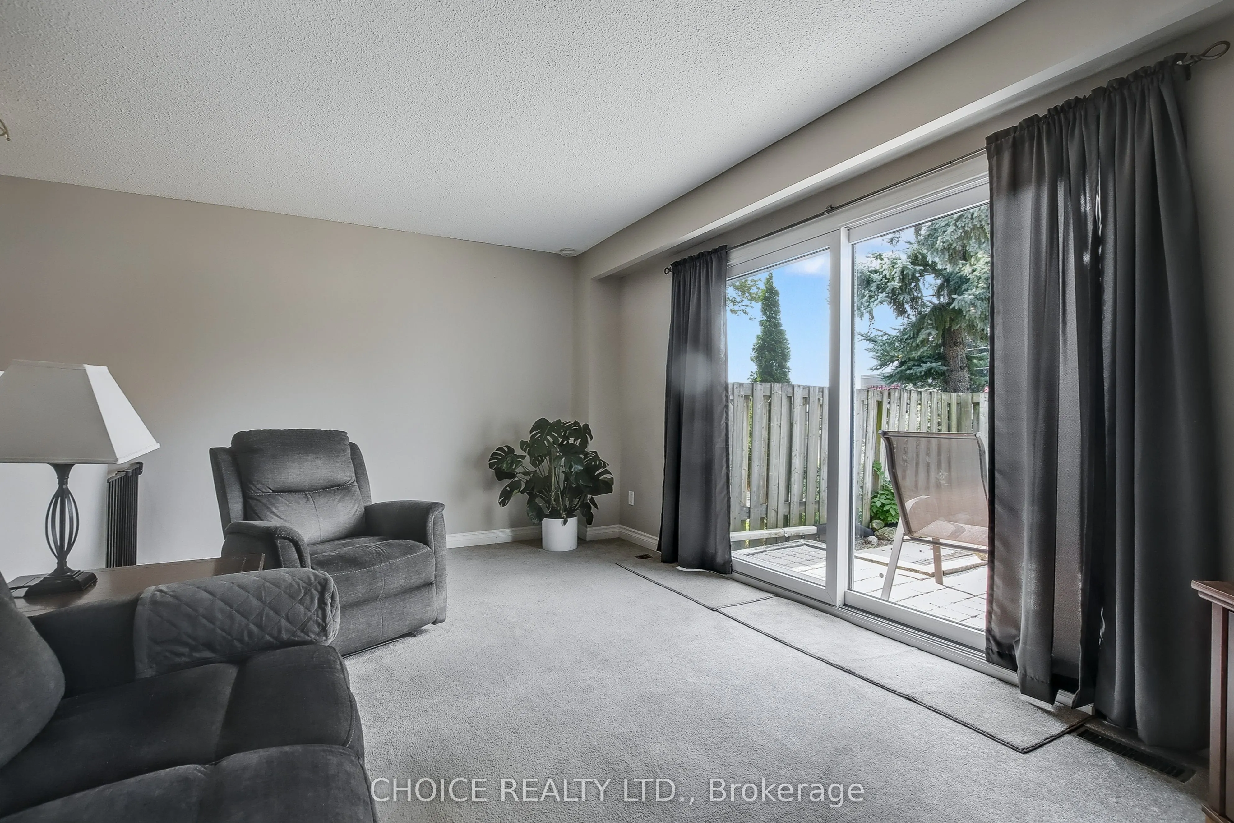 30 Heslop Road, #35