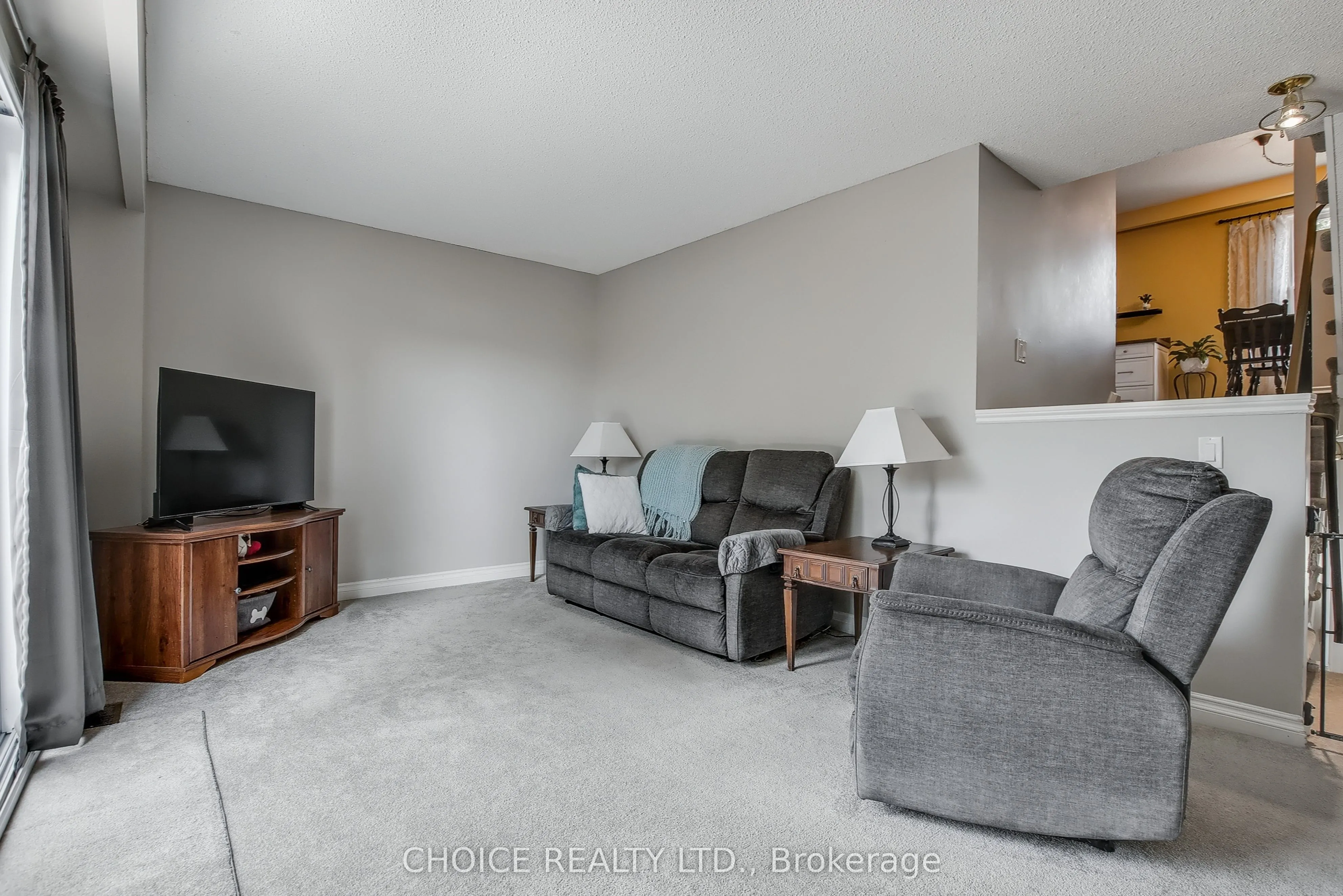 30 Heslop Road, #35