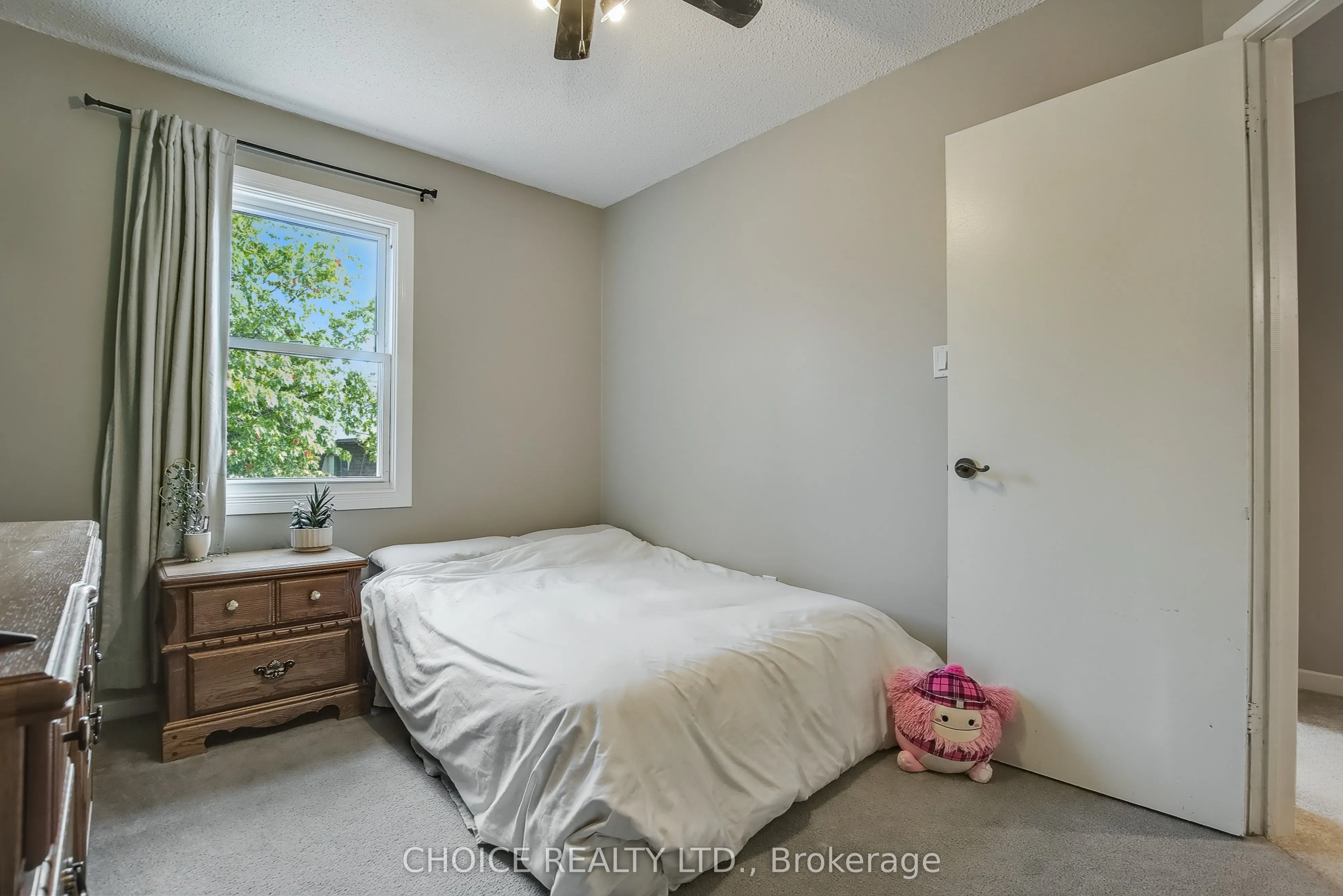 30 Heslop Road, #35