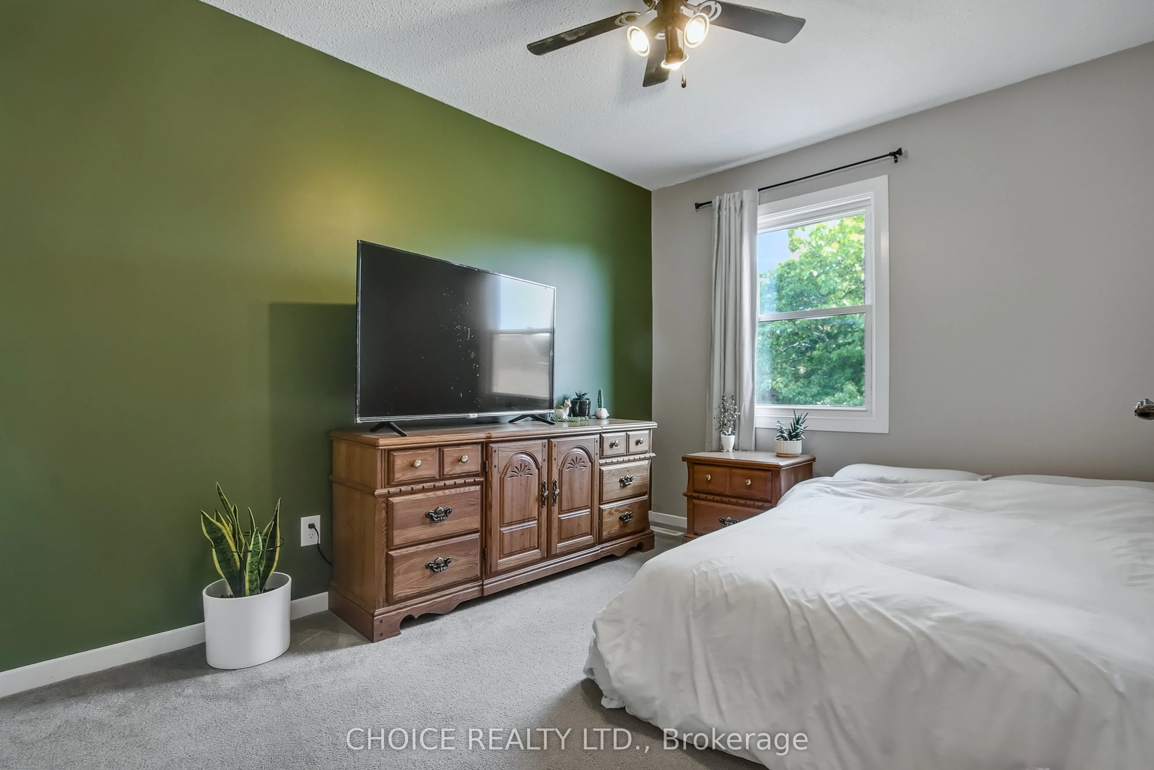 30 Heslop Road, #35
