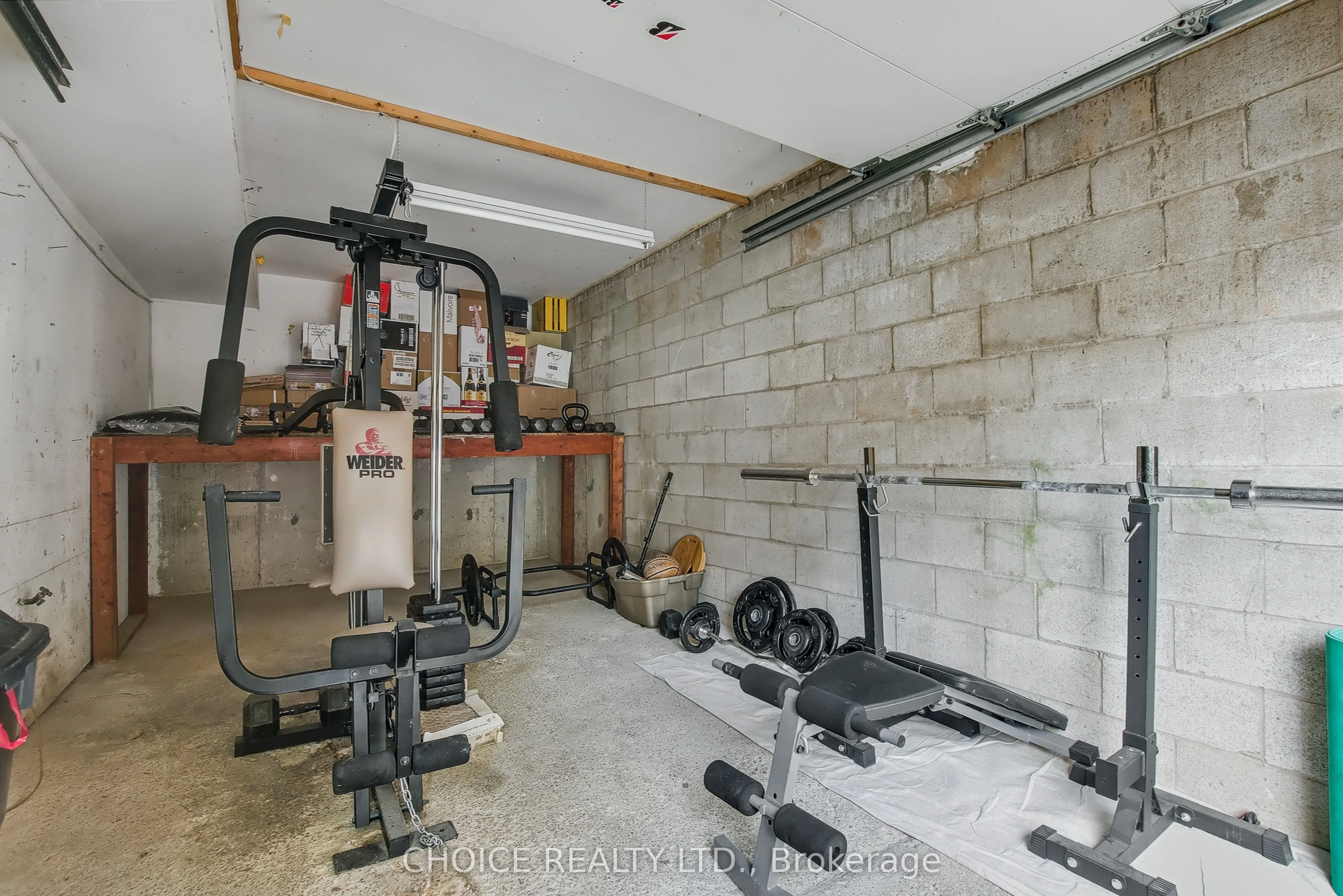 30 Heslop Road, #35