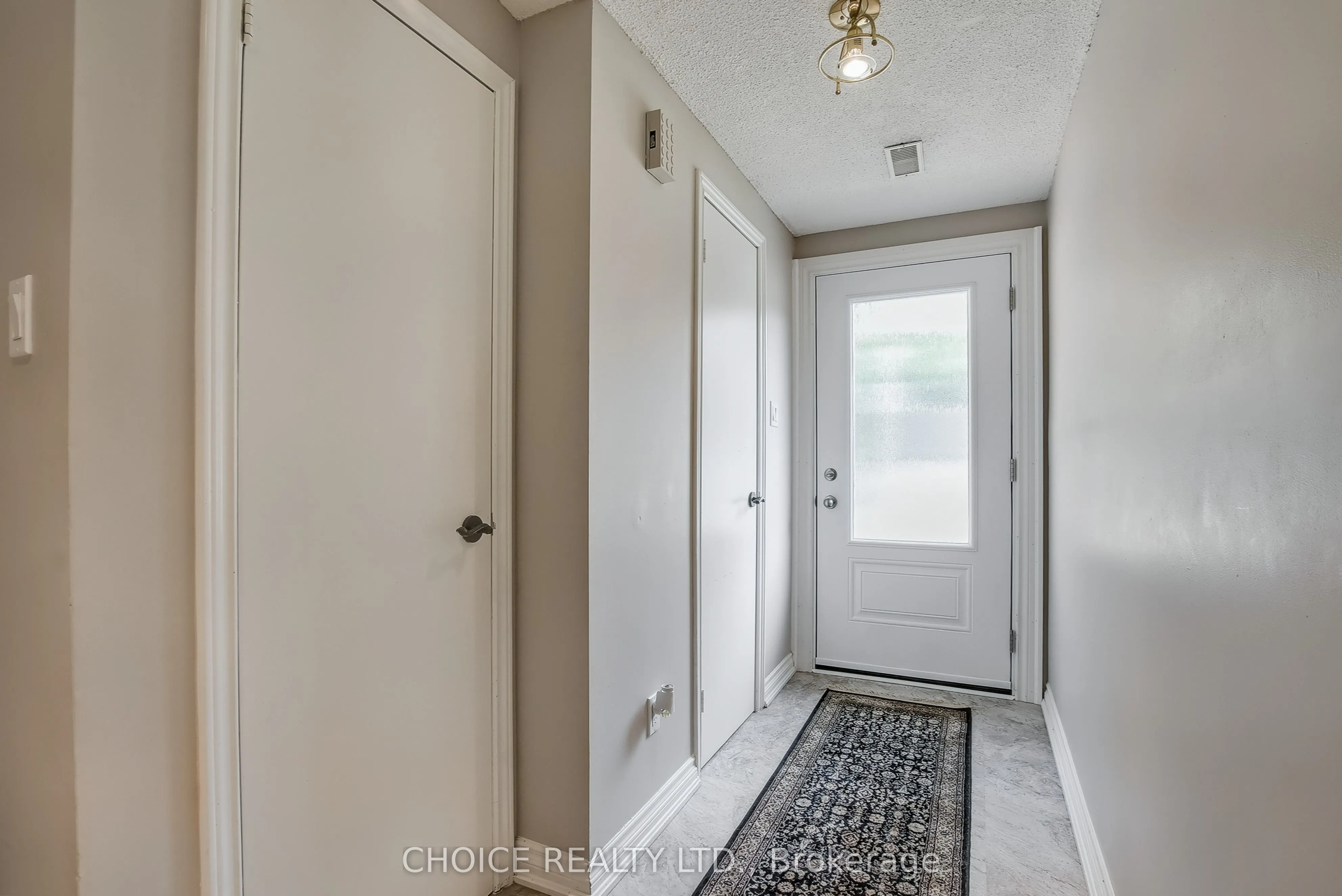 30 Heslop Road, #35