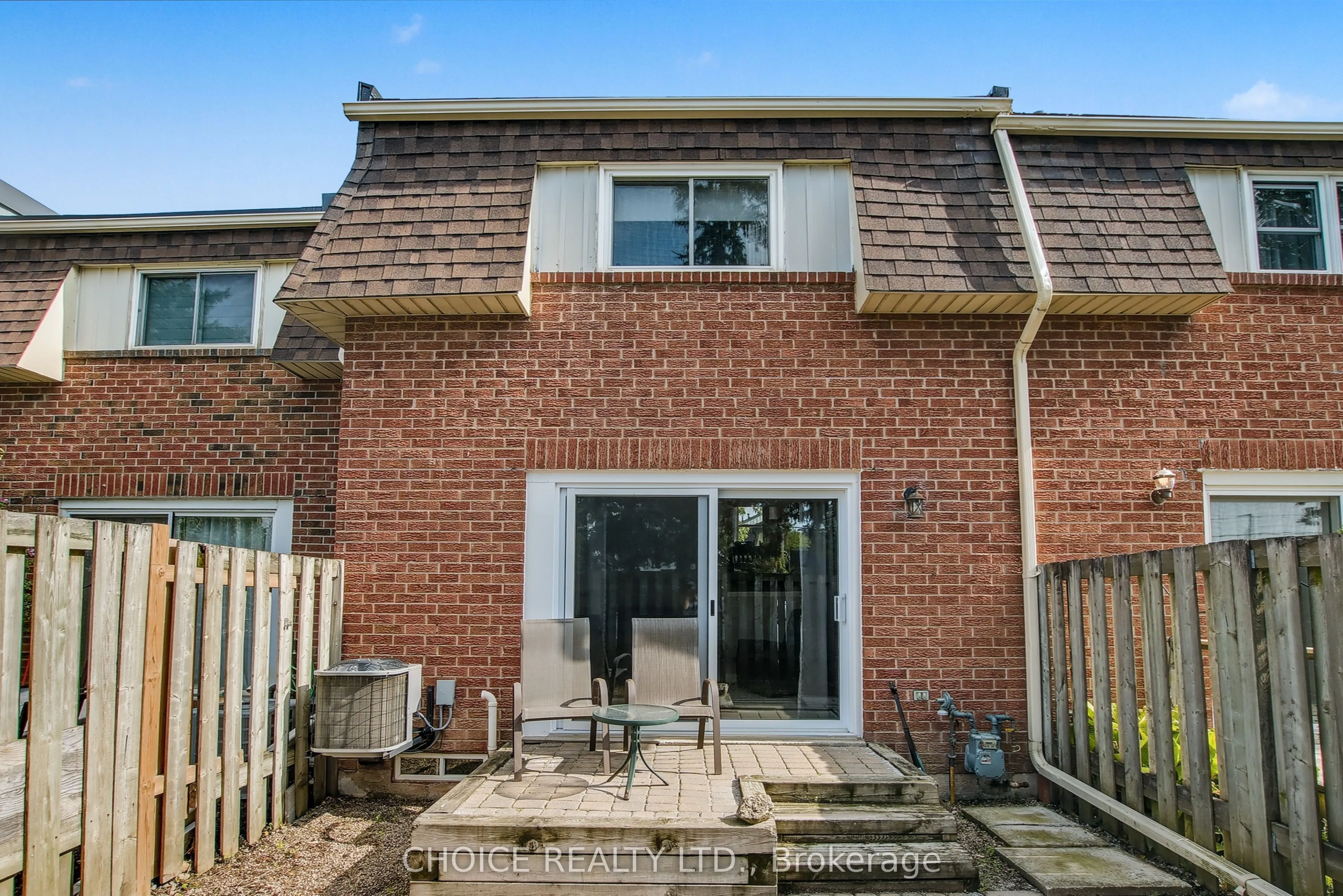 30 Heslop Road, #35