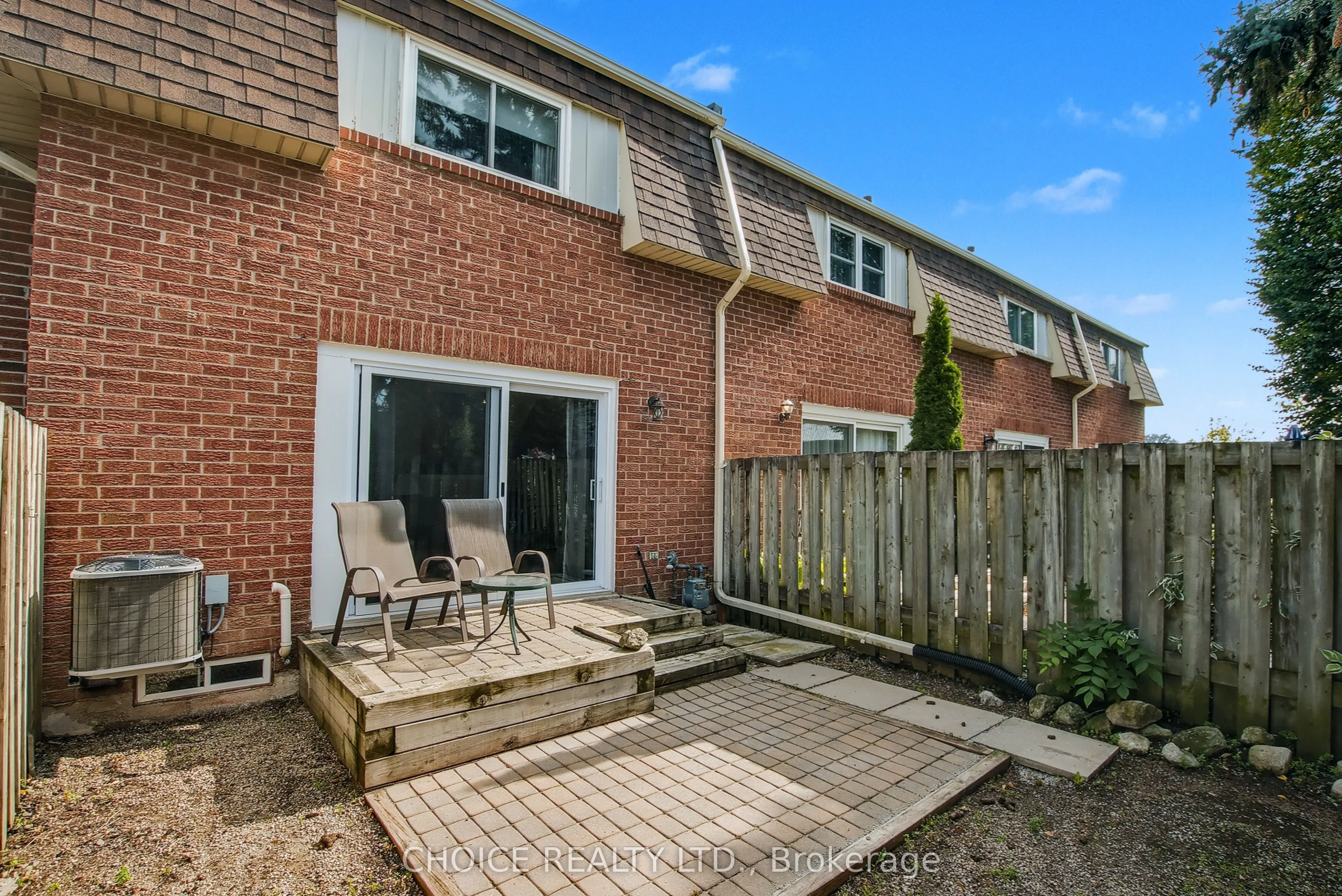 30 Heslop Road, #35