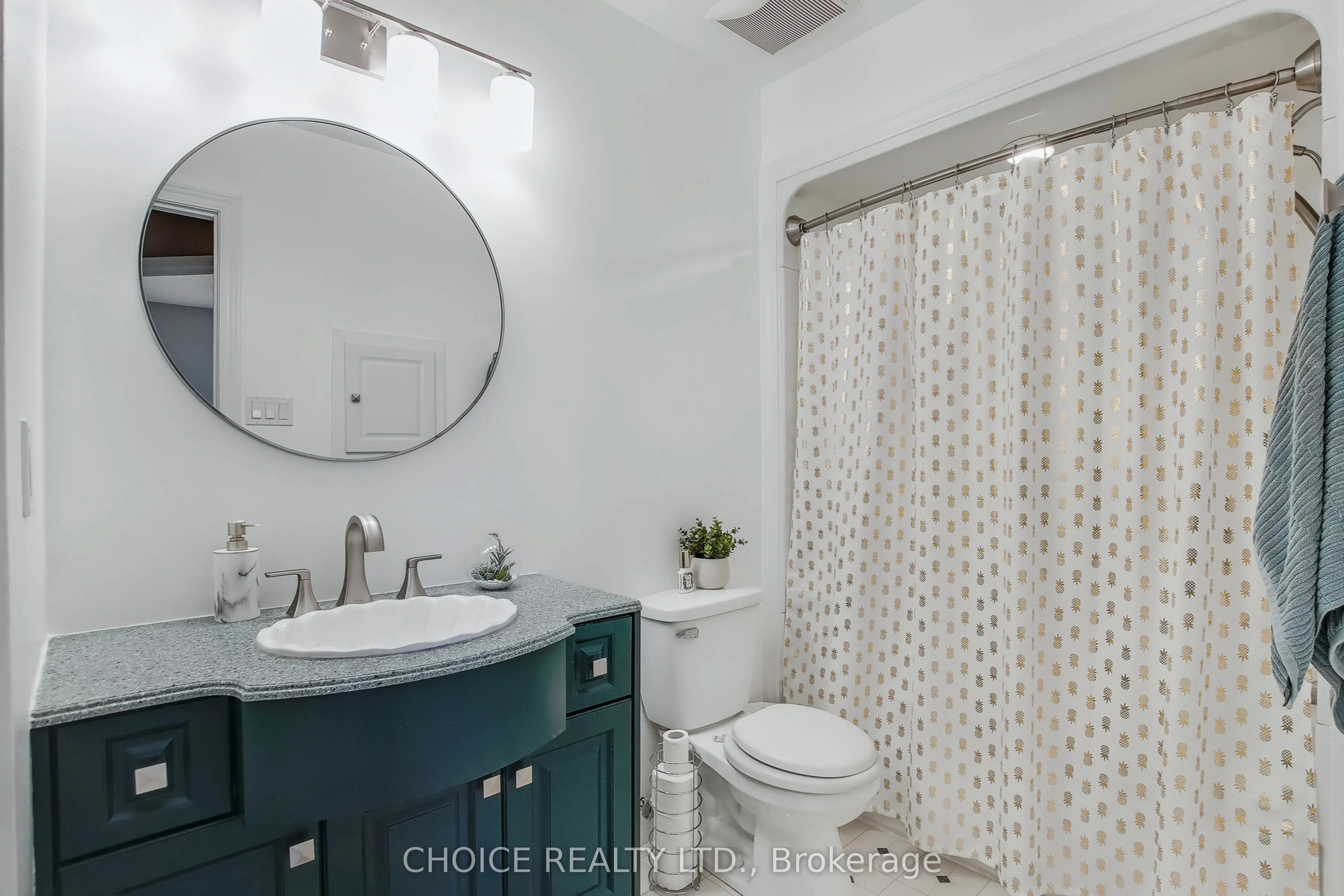 30 Heslop Road, #35