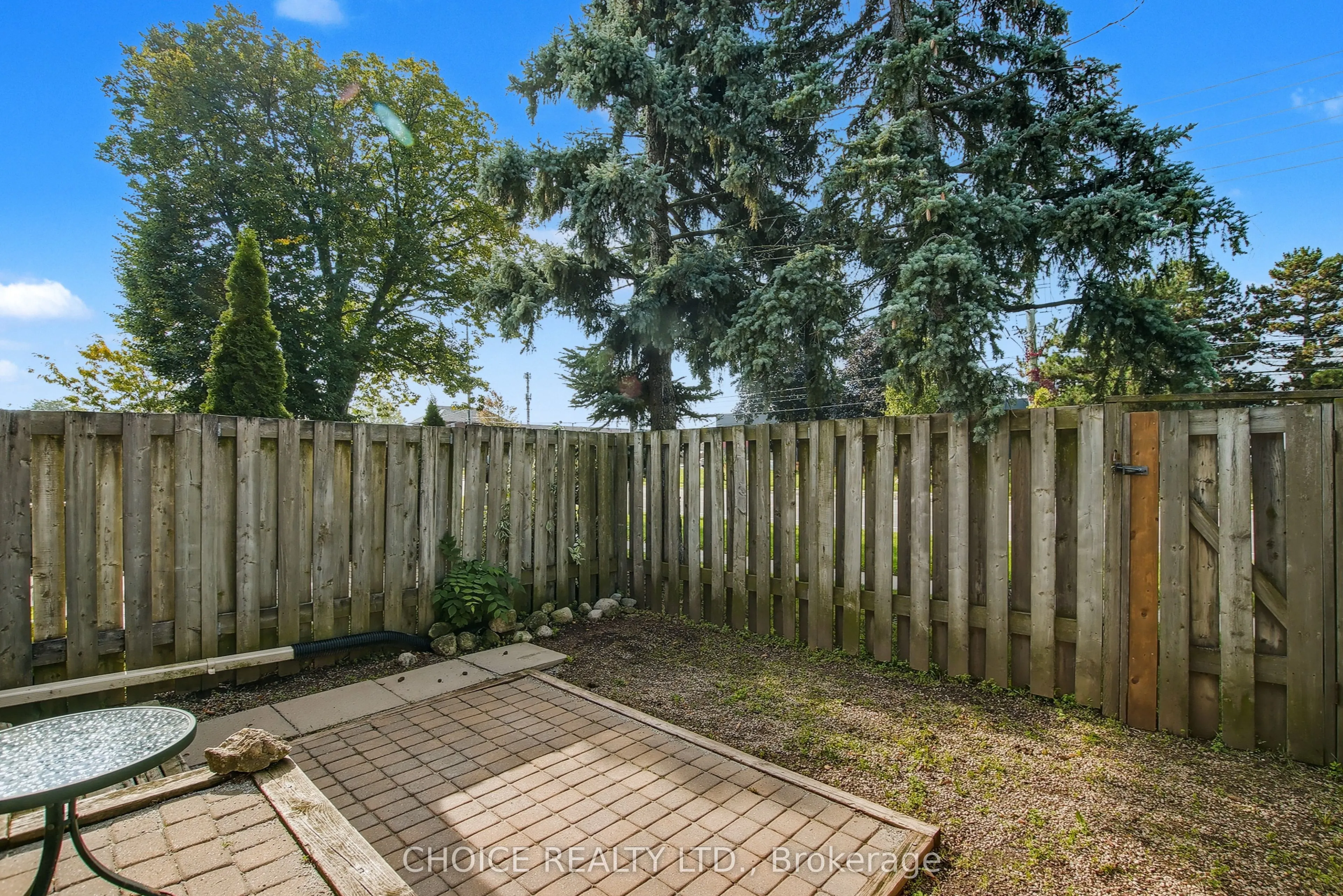 30 Heslop Road, #35
