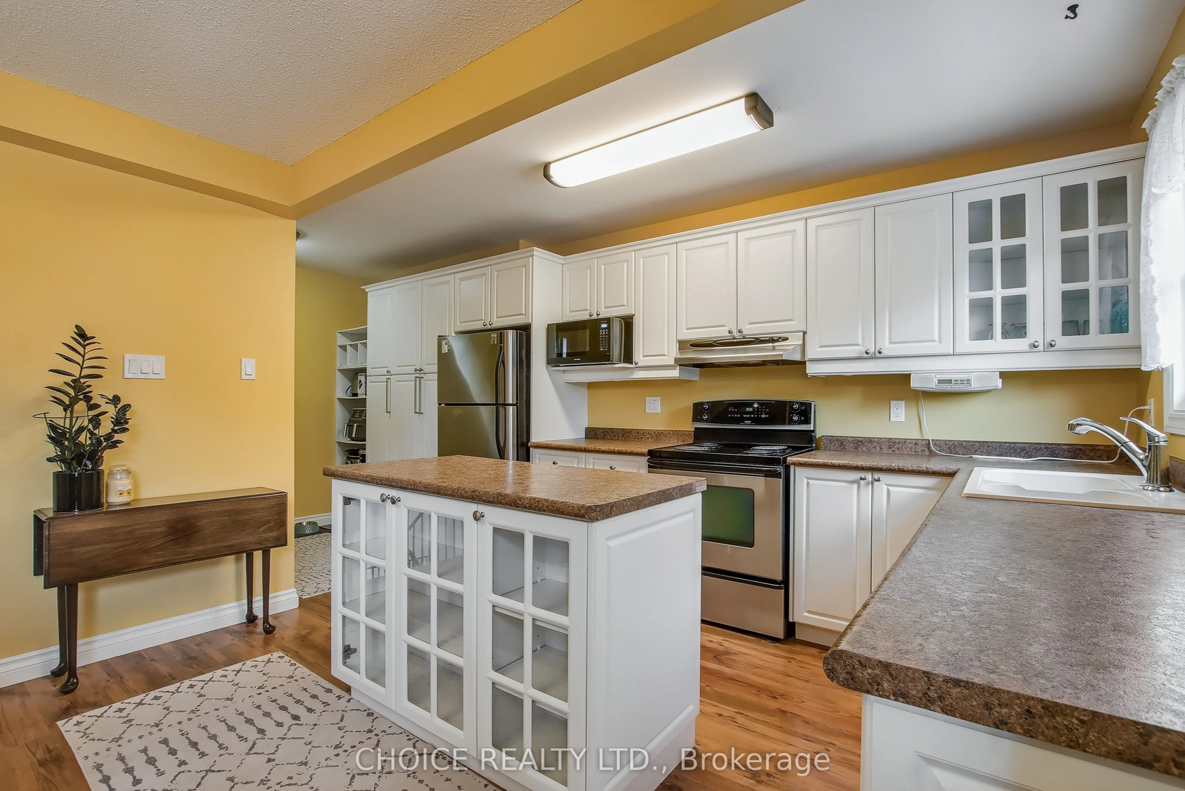 30 Heslop Road, #35
