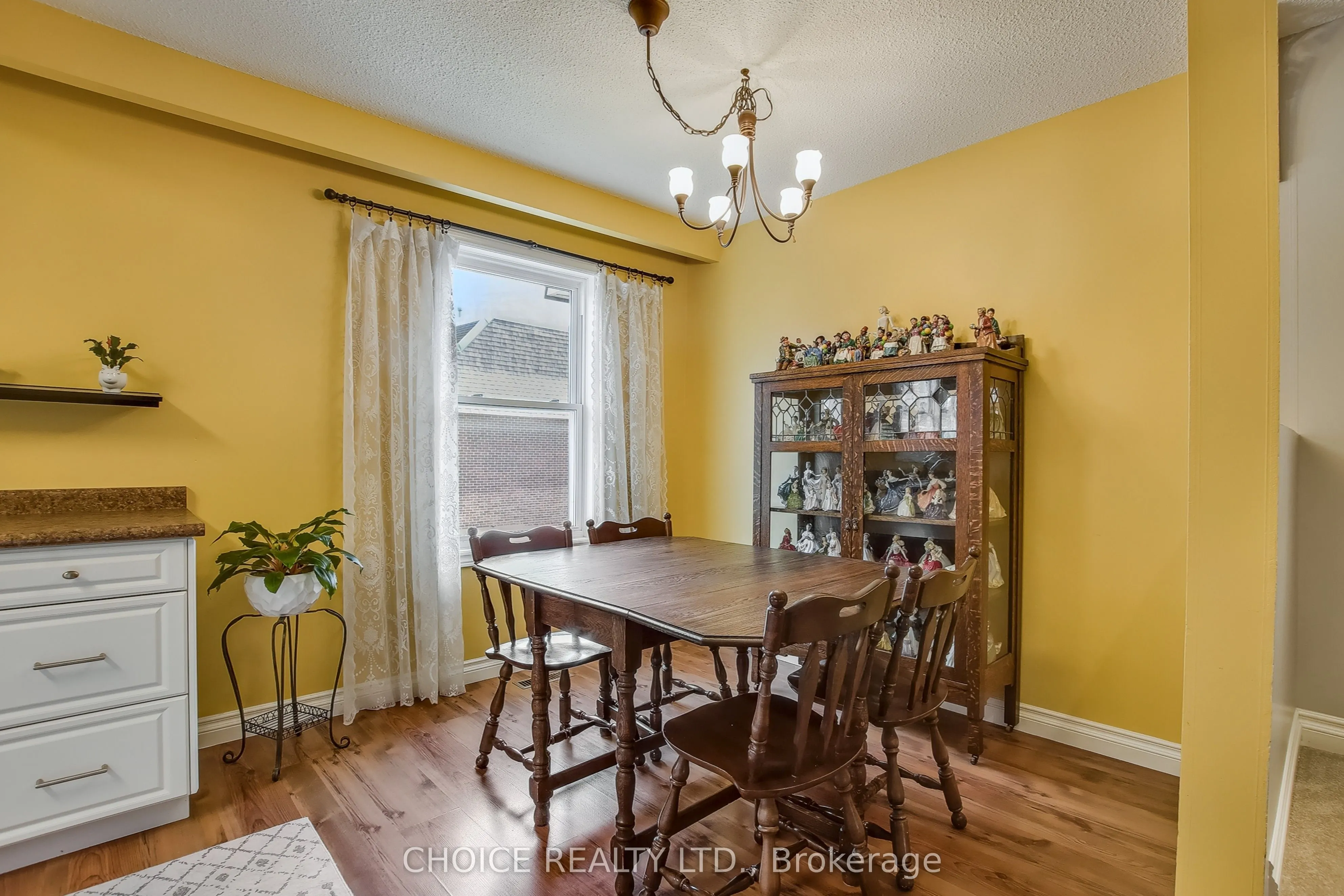 30 Heslop Road, #35