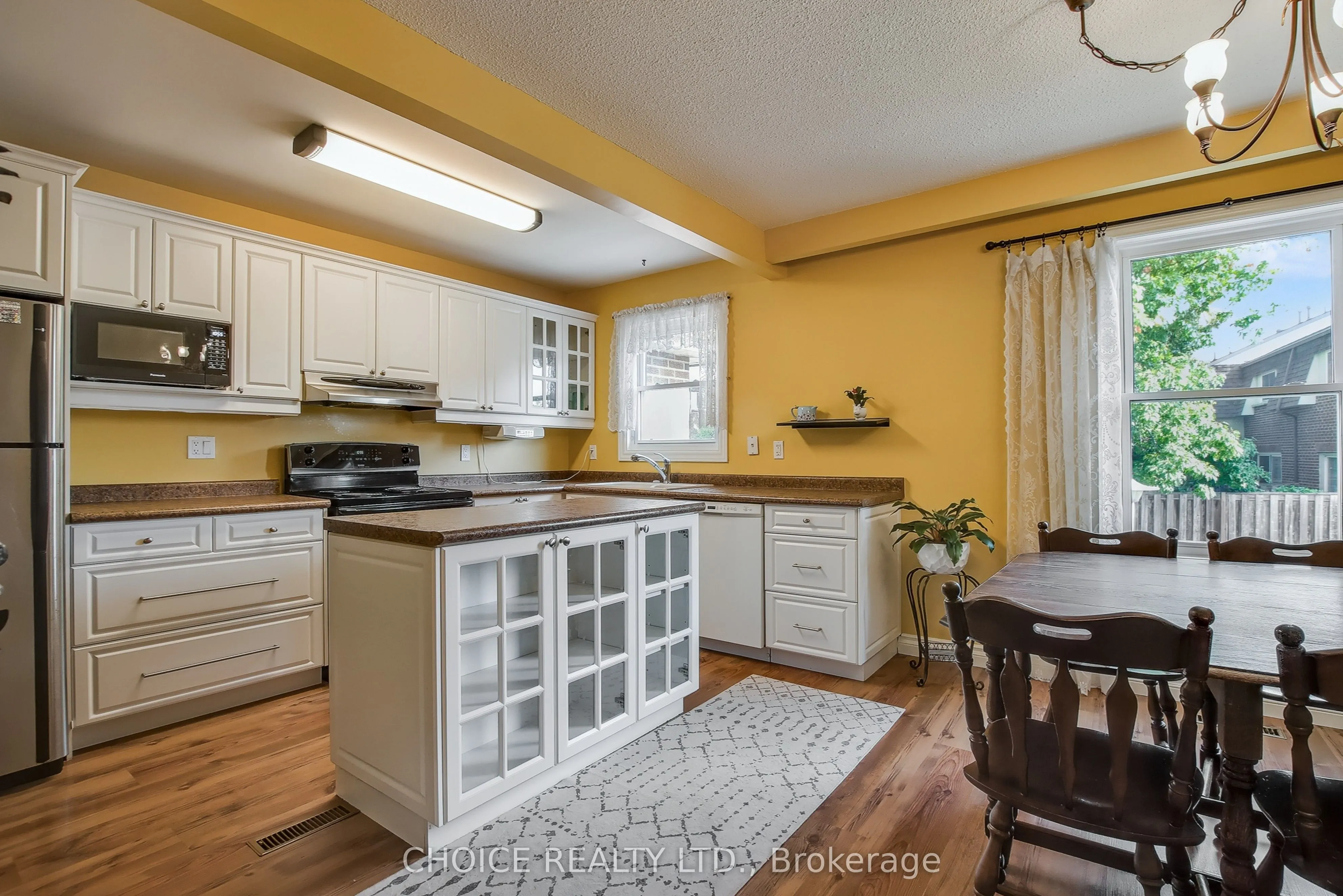 30 Heslop Road, #35