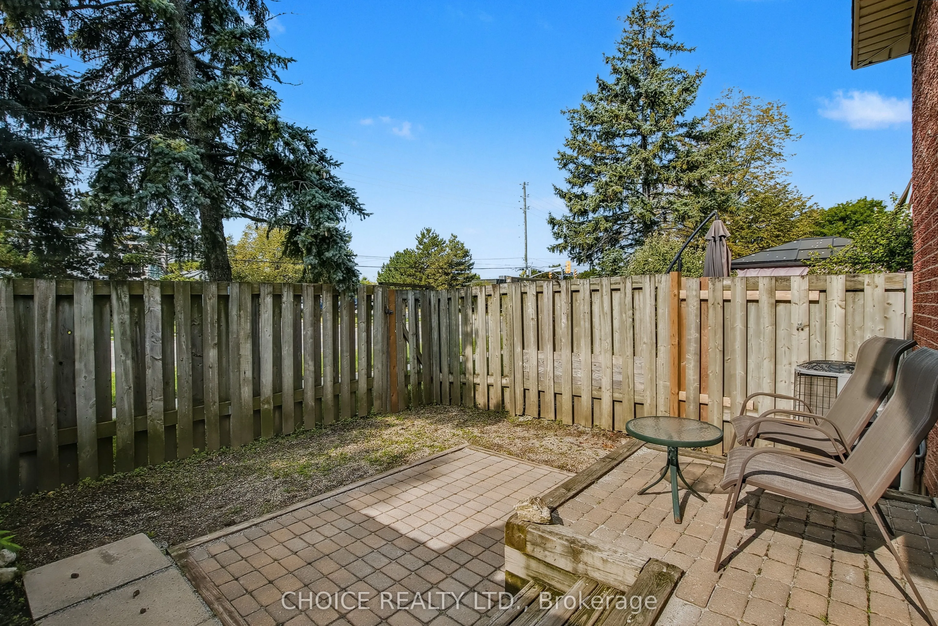 30 Heslop Road, #35