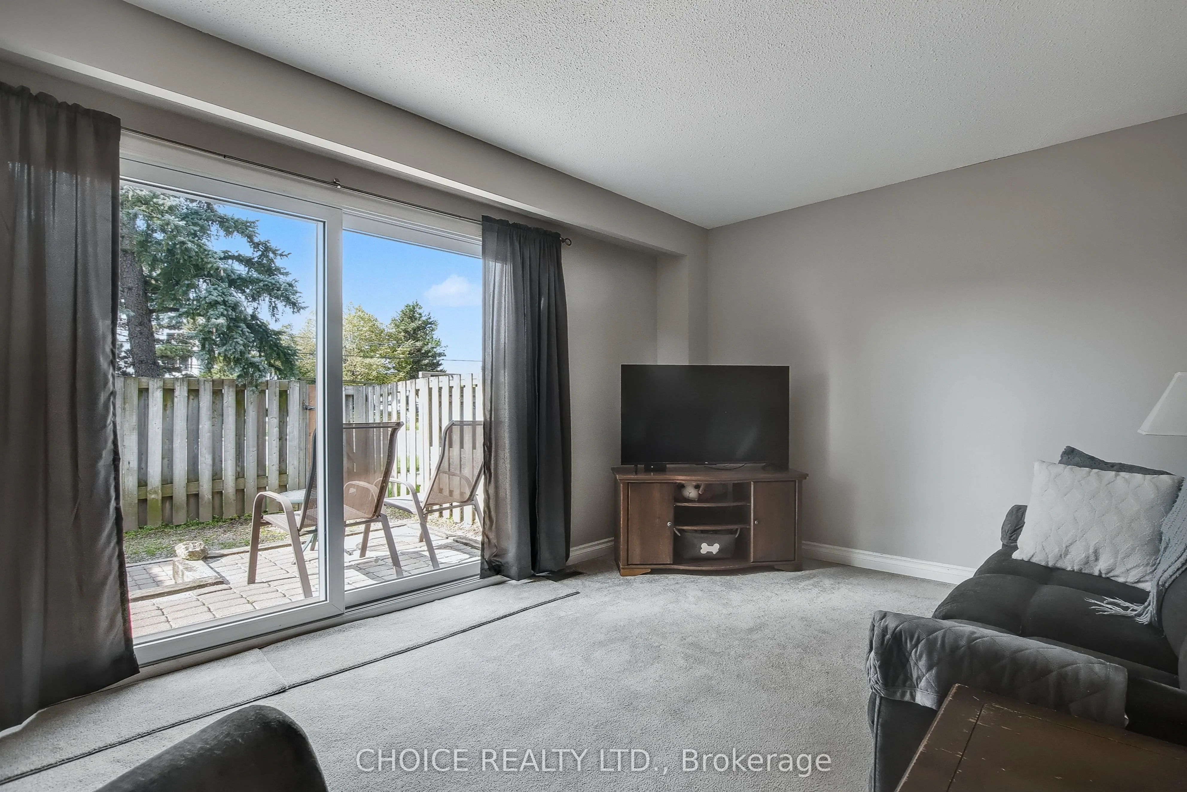 30 Heslop Road, #35