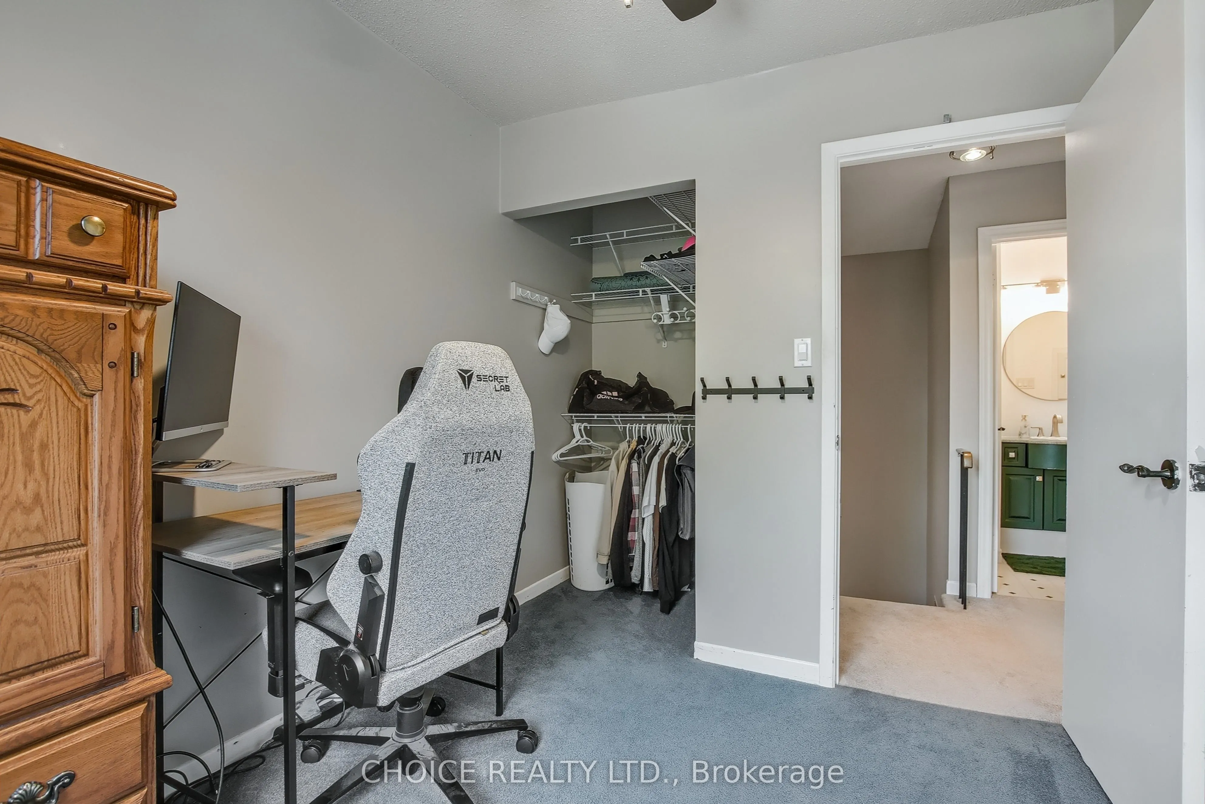 30 Heslop Road, #35