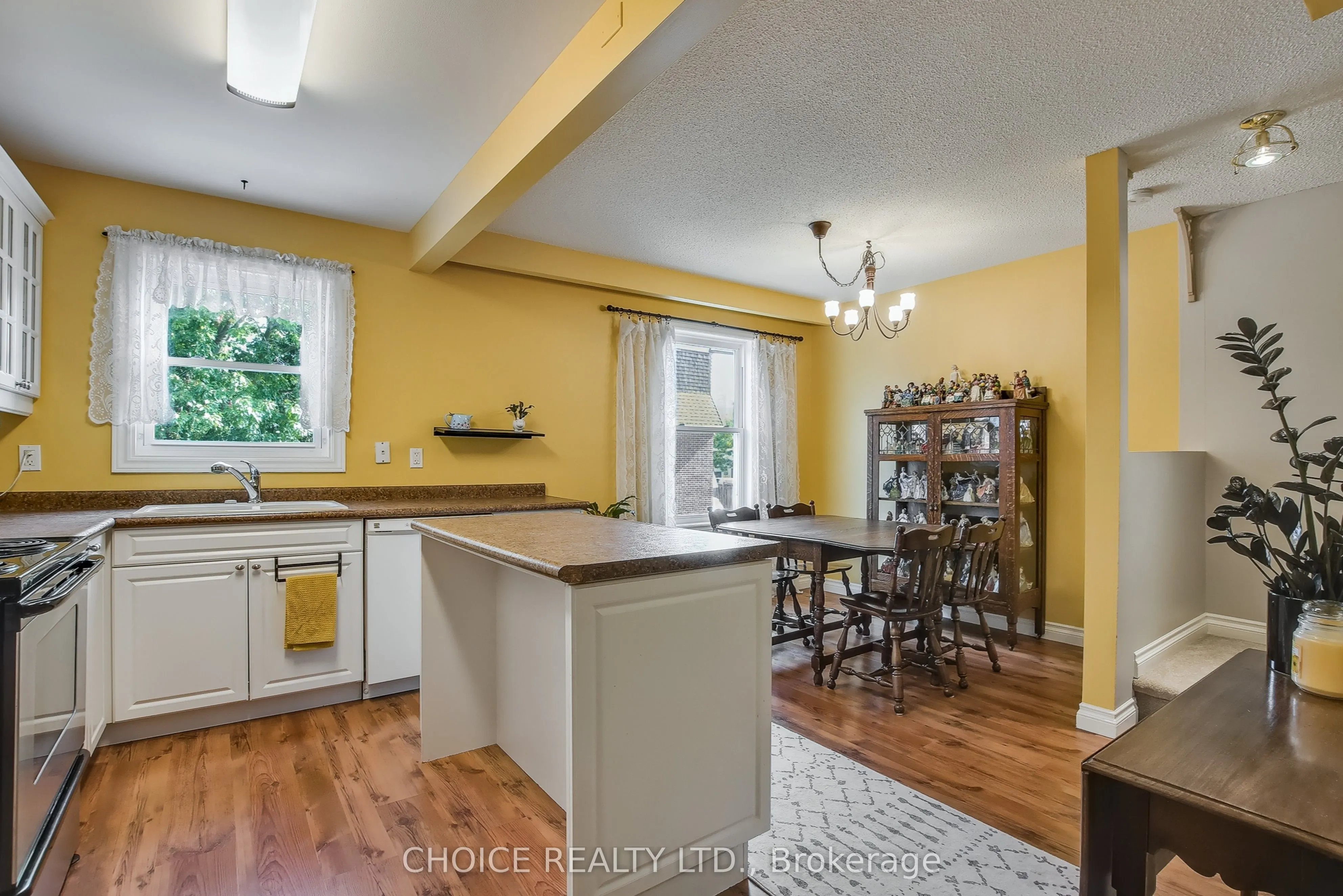 30 Heslop Road, #35
