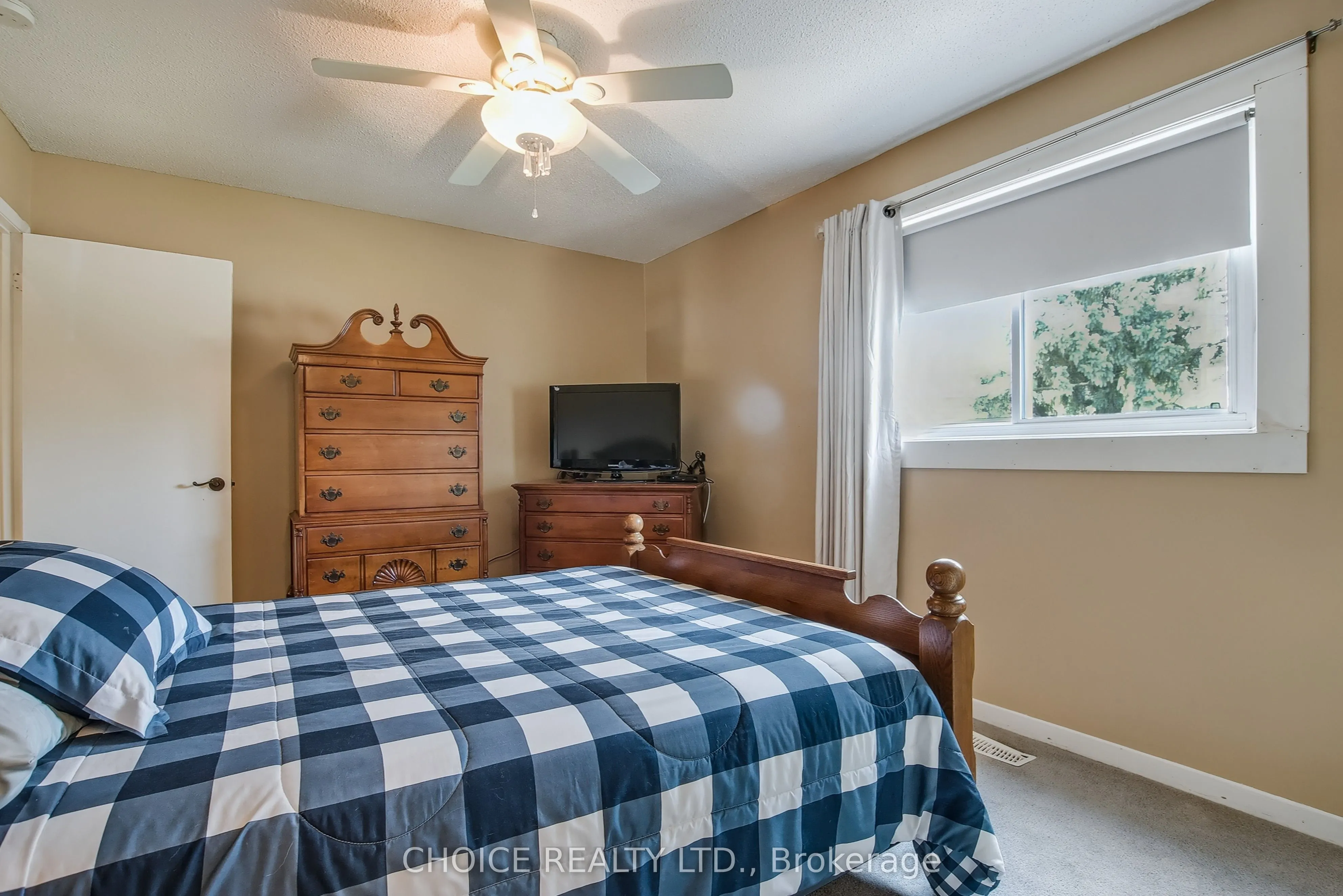 30 Heslop Road, #35