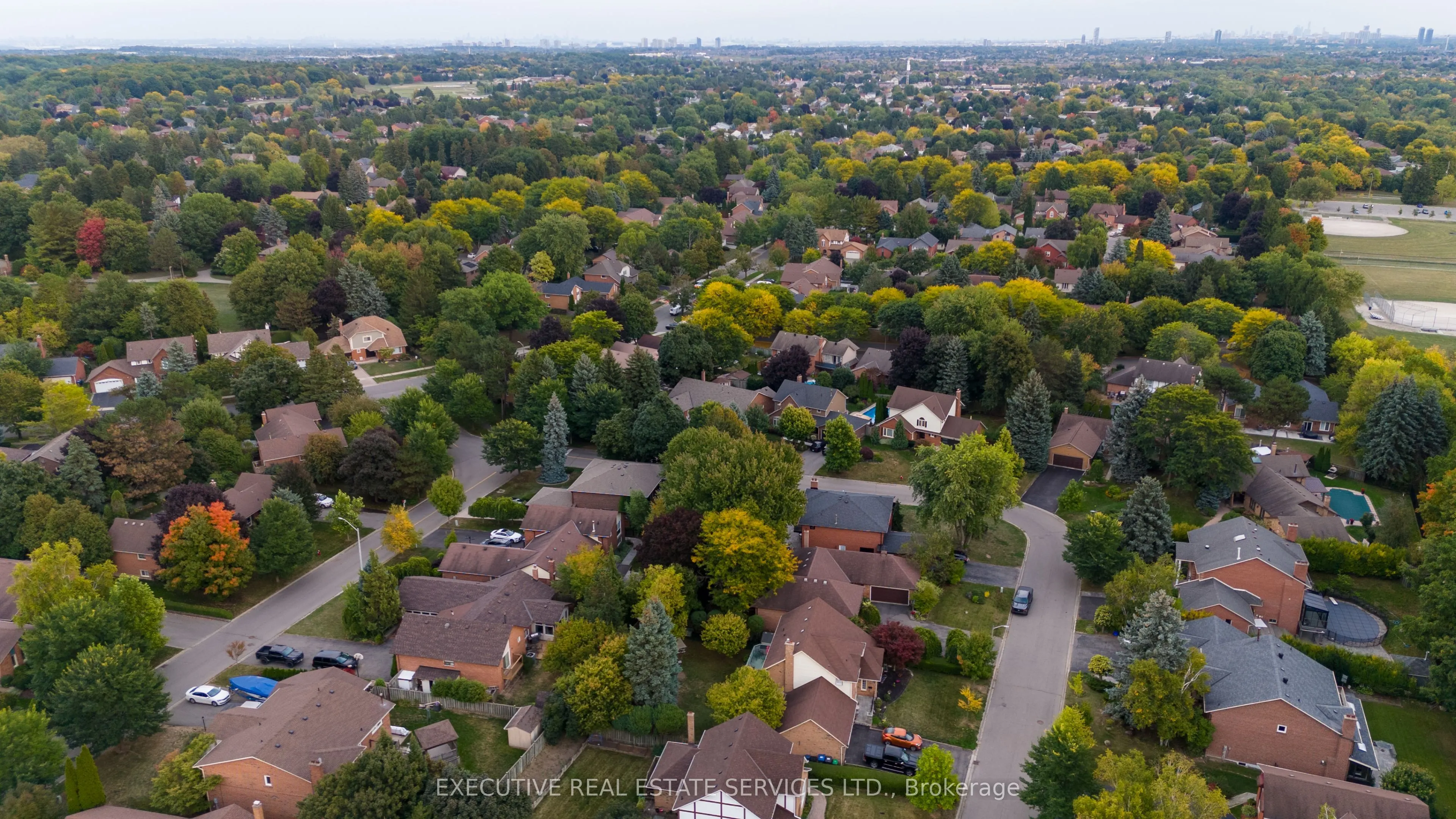 26 Wadsworth Circle