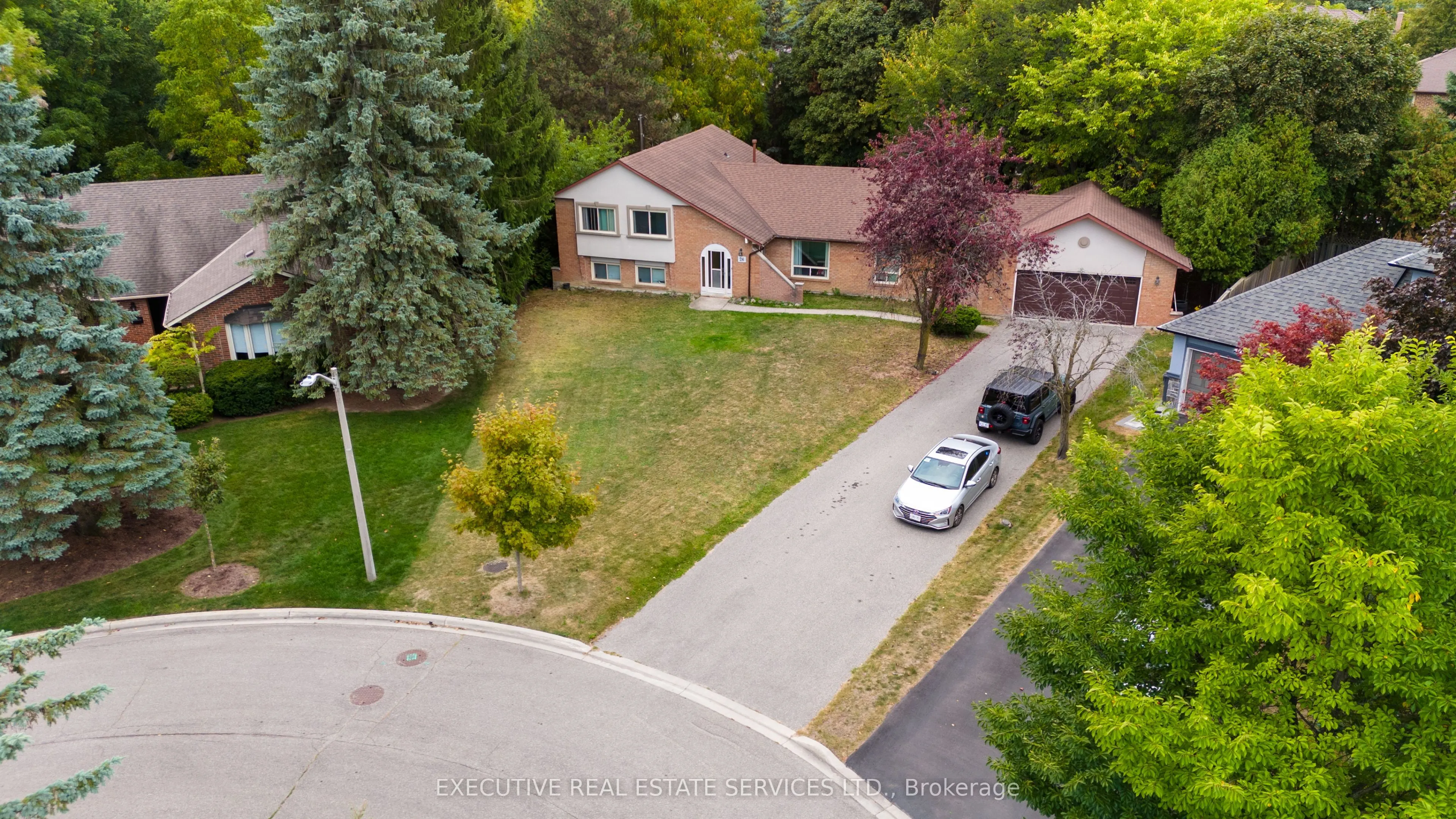 26 Wadsworth Circle
