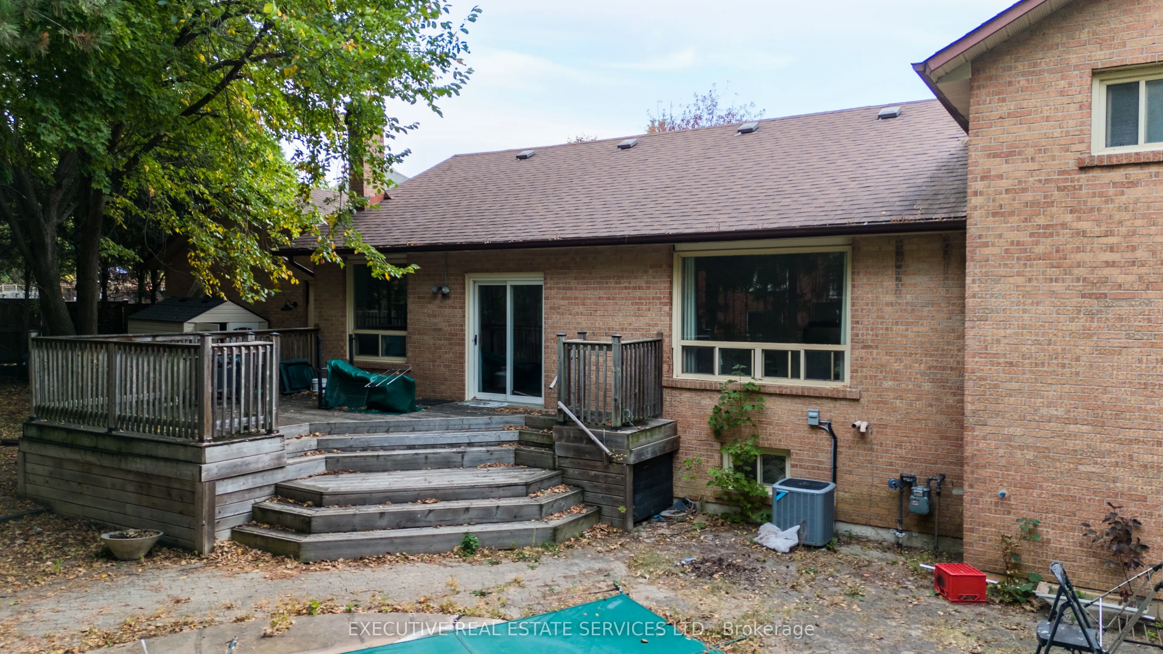 26 Wadsworth Circle