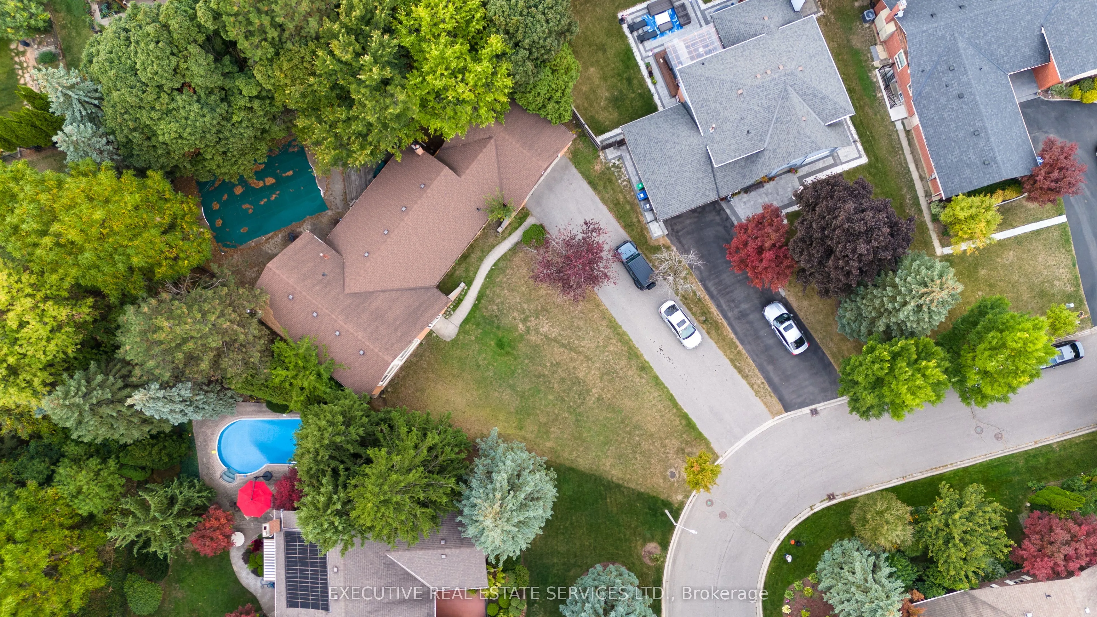 26 Wadsworth Circle