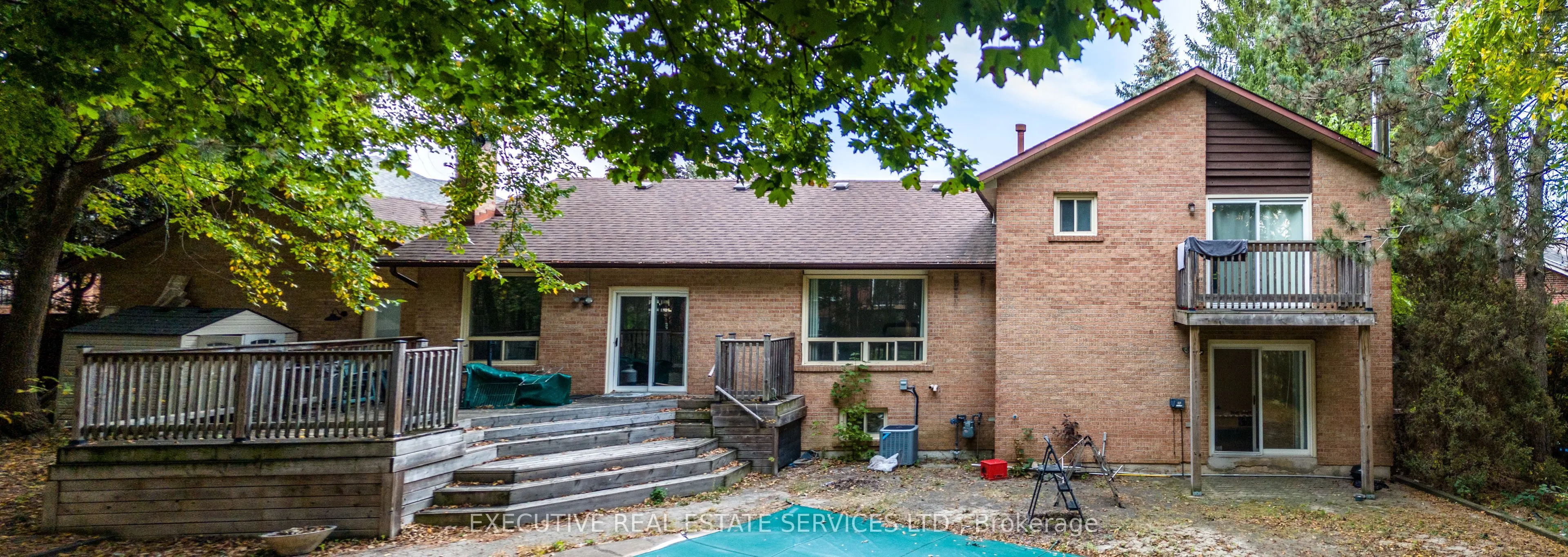 26 Wadsworth Circle