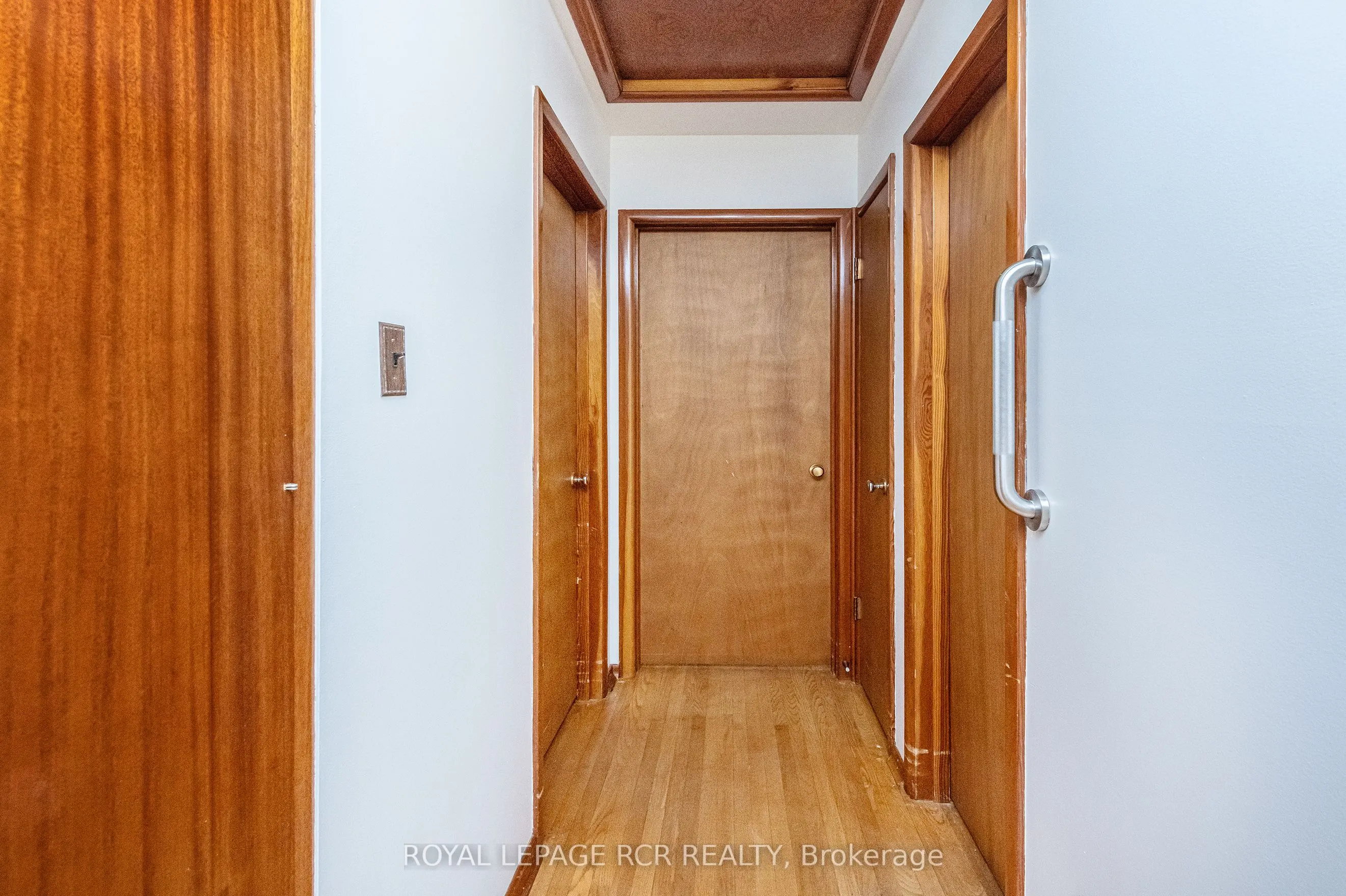 34 Bythia Street