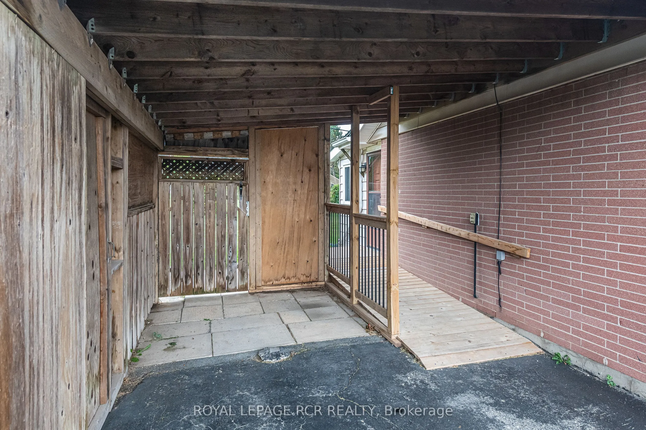 34 Bythia Street