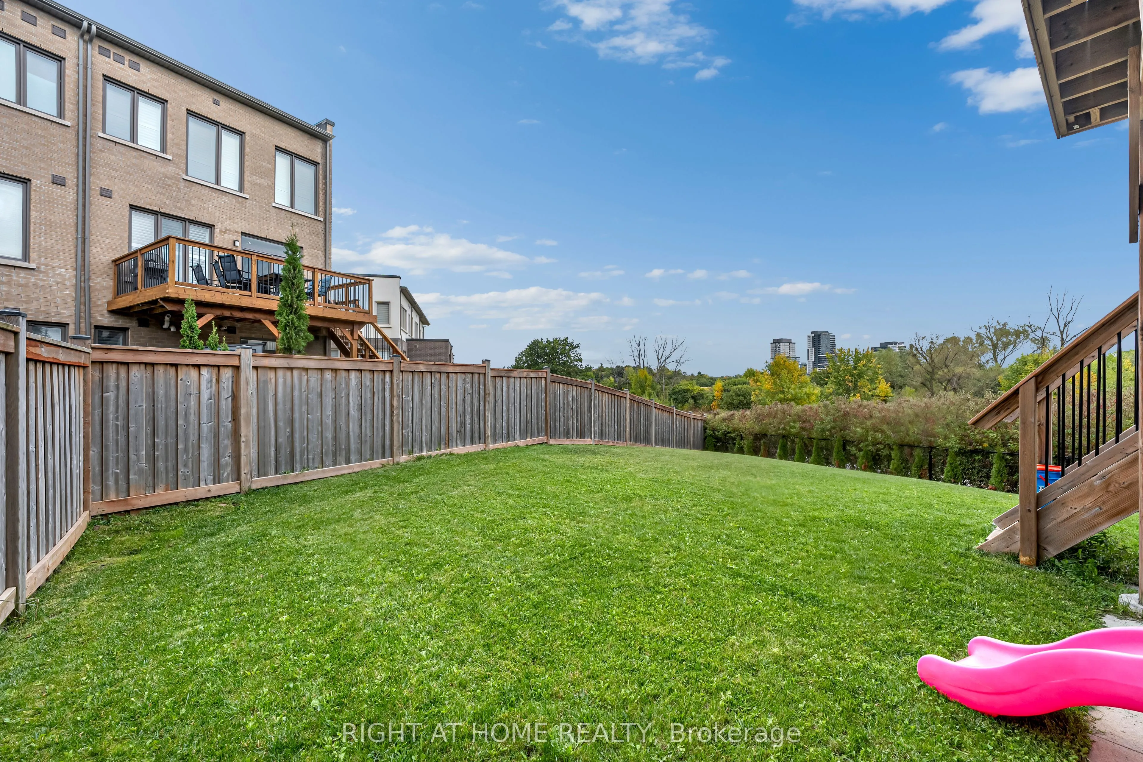 199 Fowley Drive