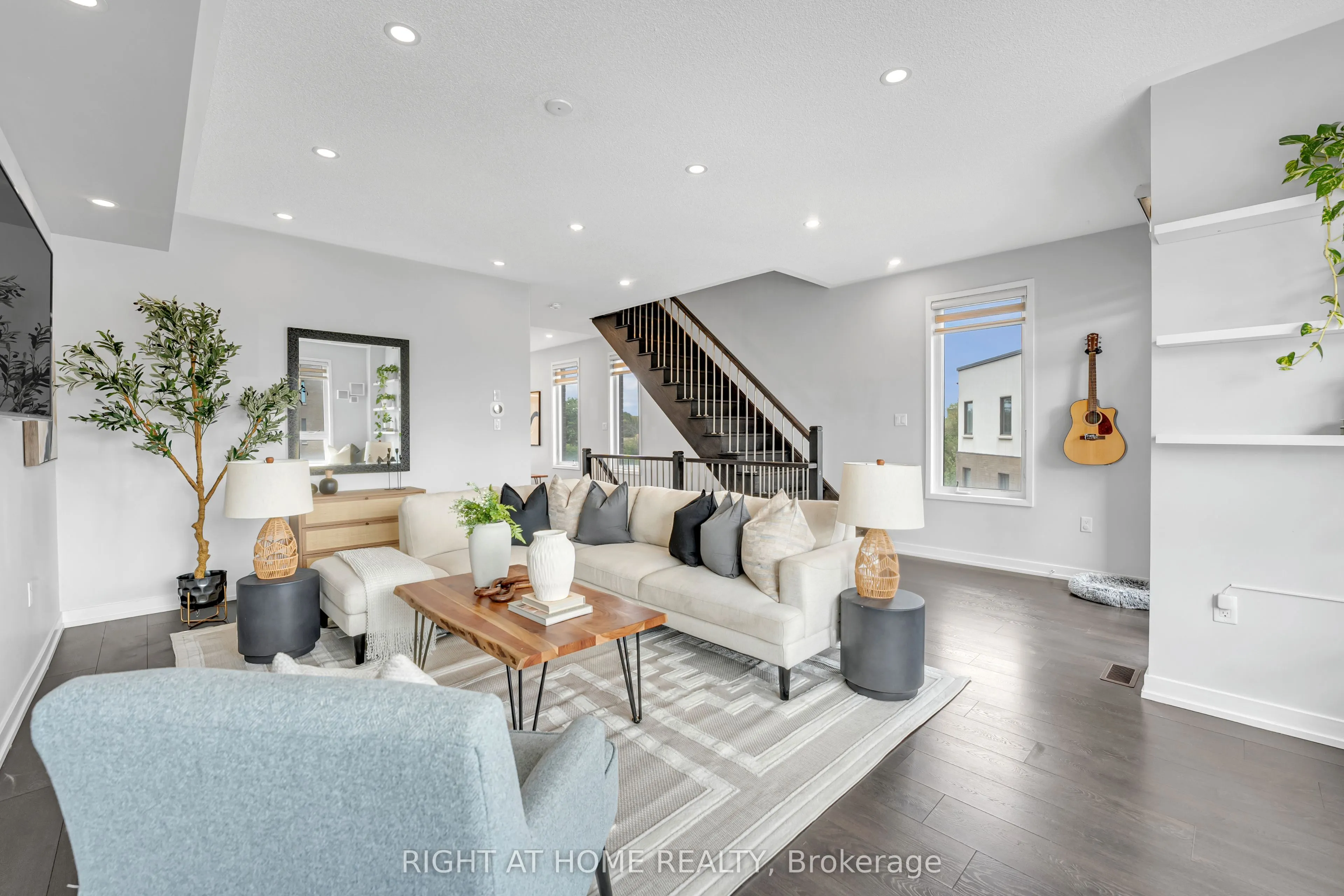 199 Fowley Drive