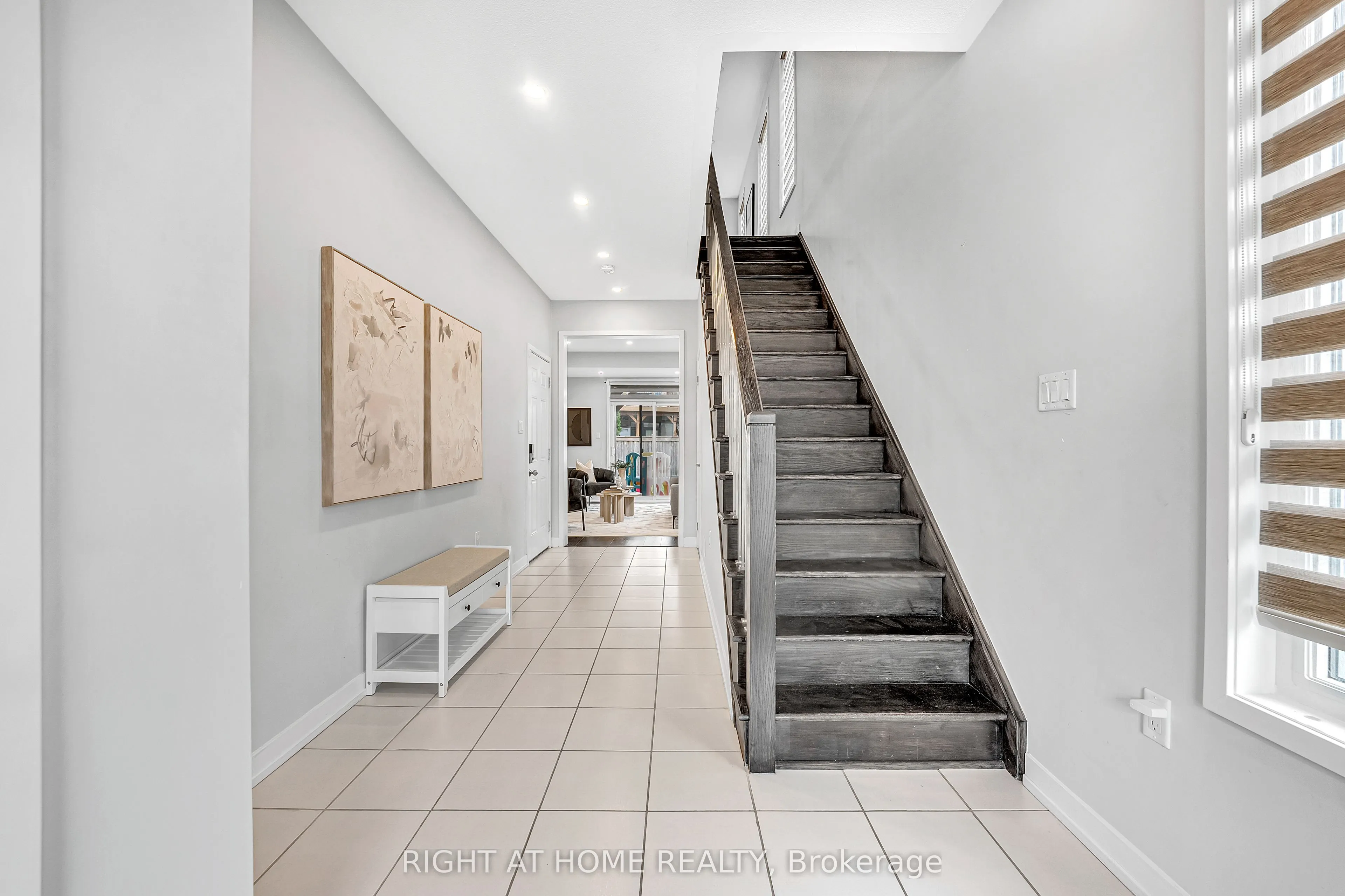 199 Fowley Drive