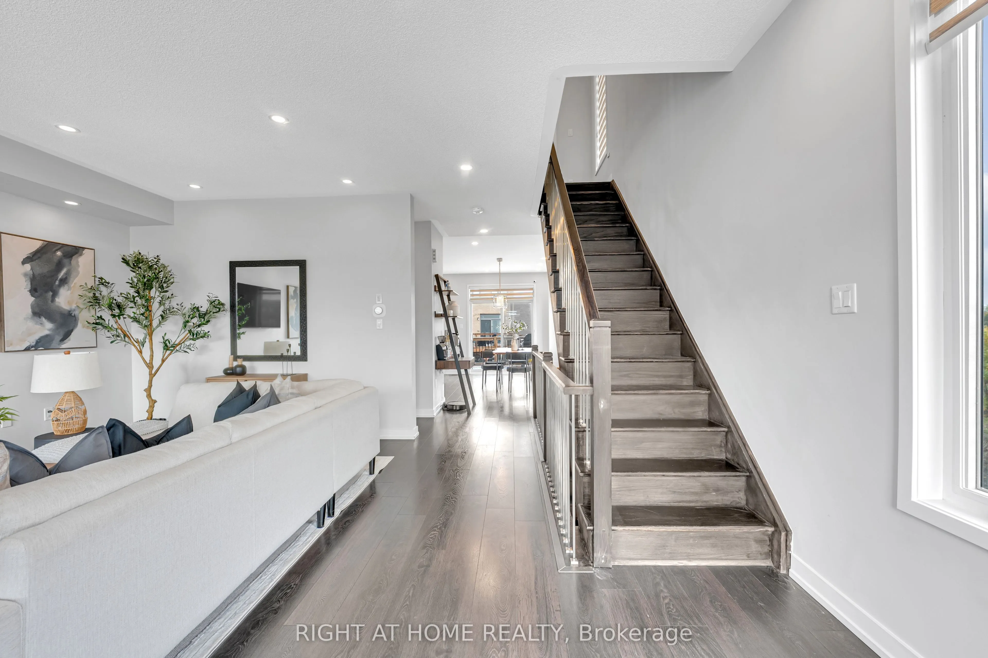 199 Fowley Drive