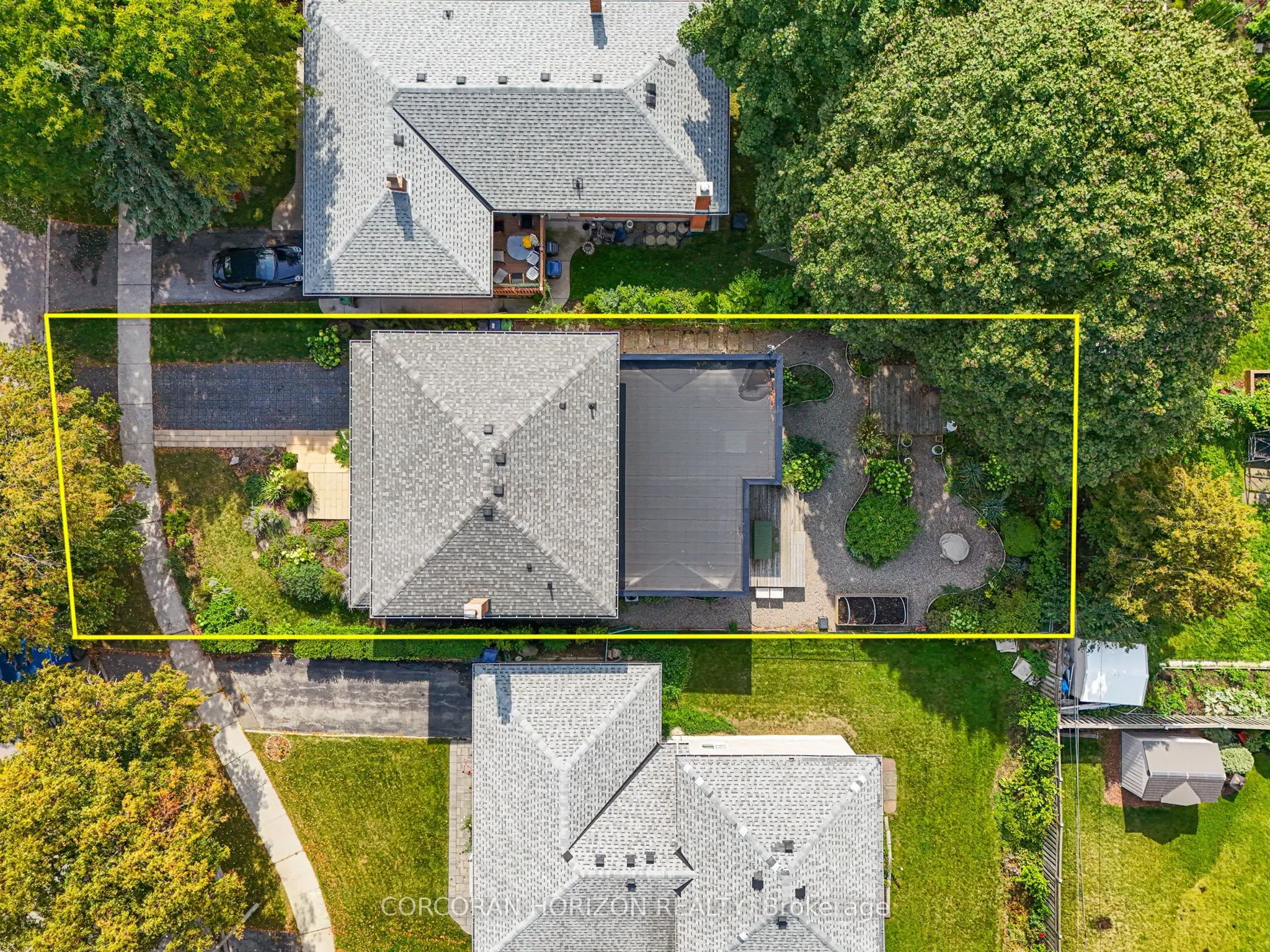 12 Barvale Court