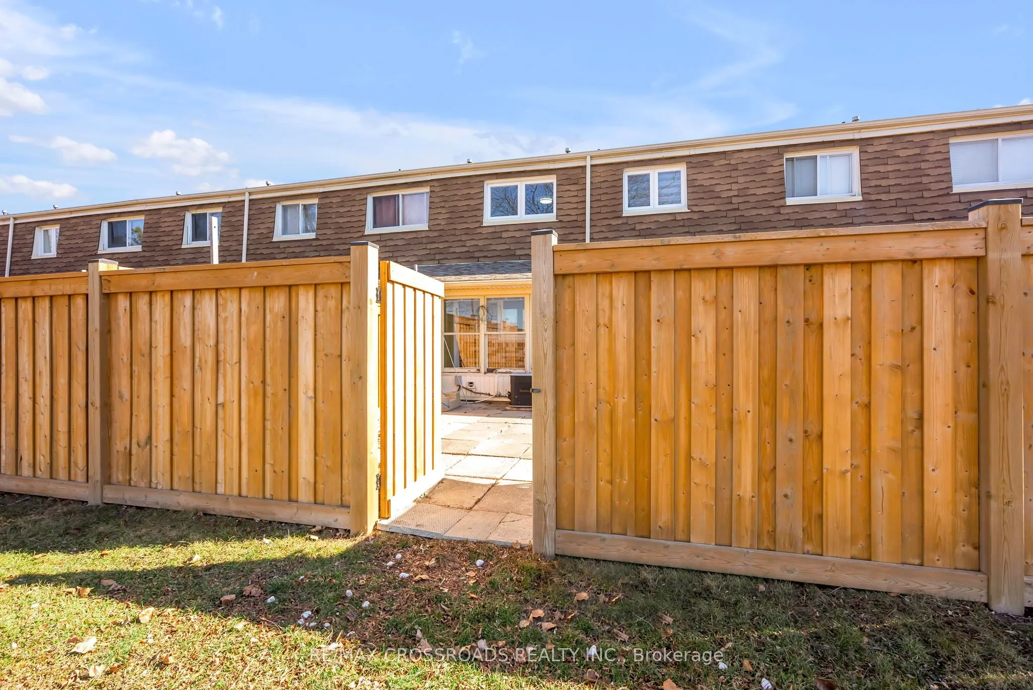 7450 Darcel Avenue, #12