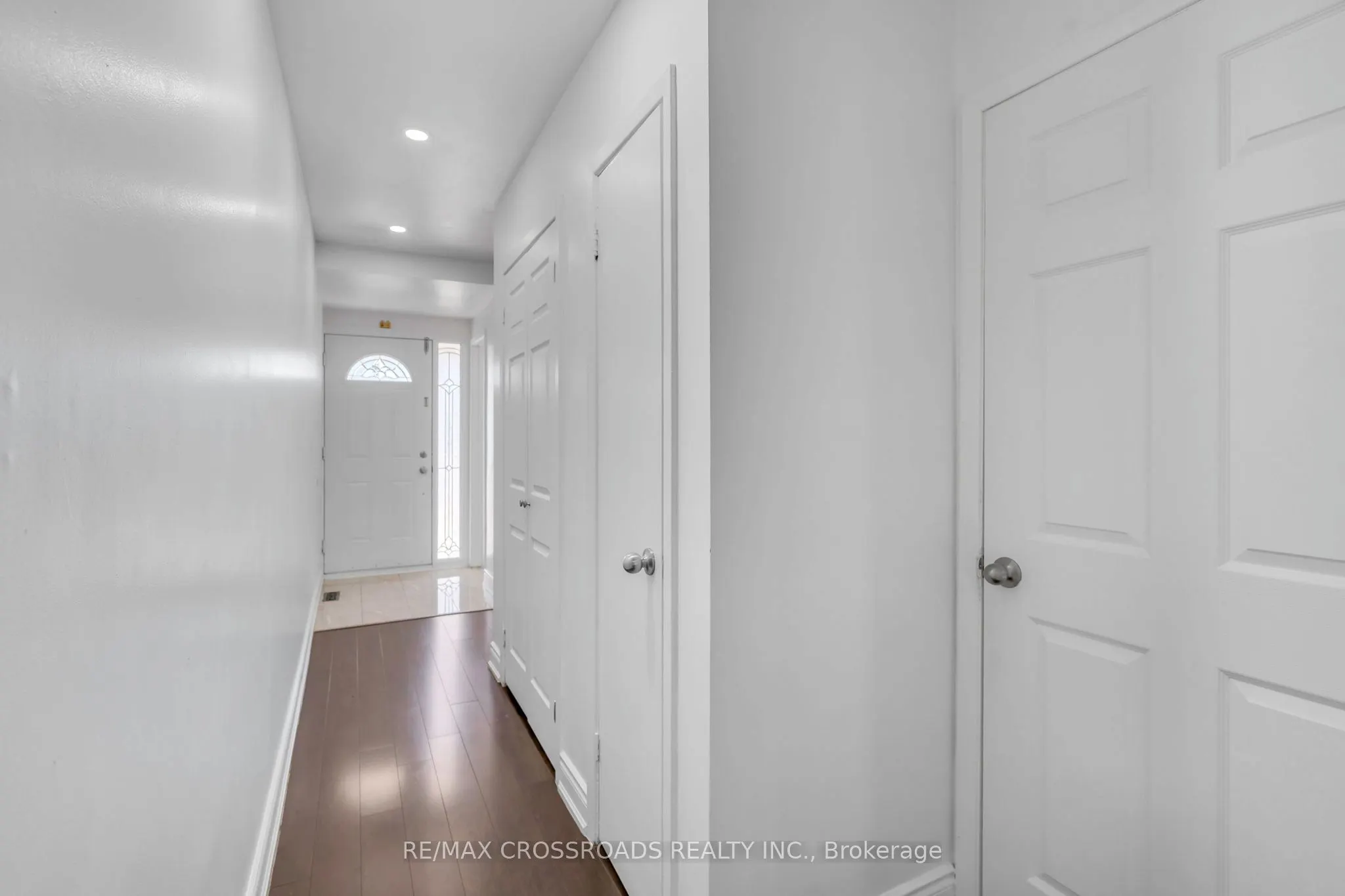 7450 Darcel Avenue, #12