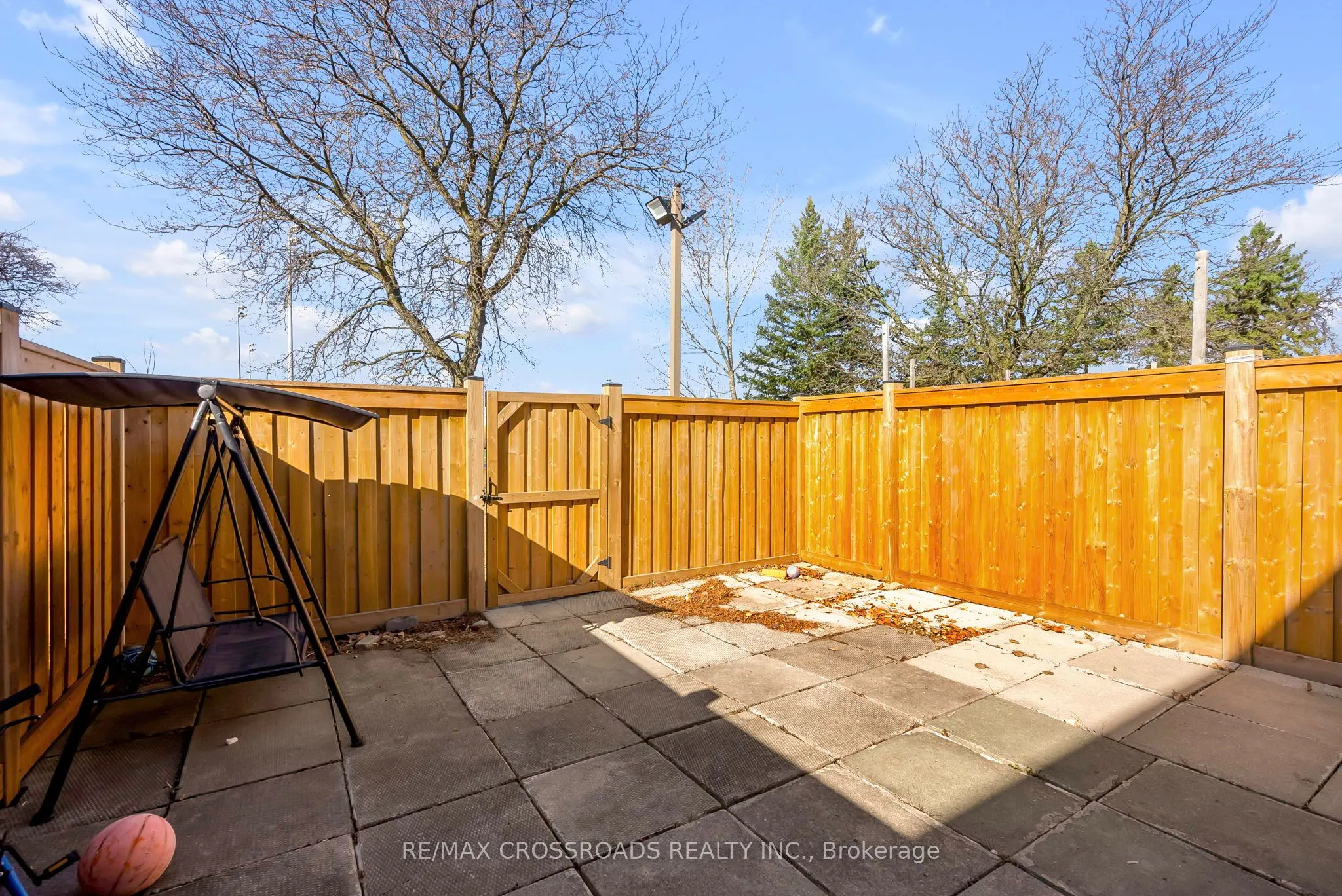 7450 Darcel Avenue, #12