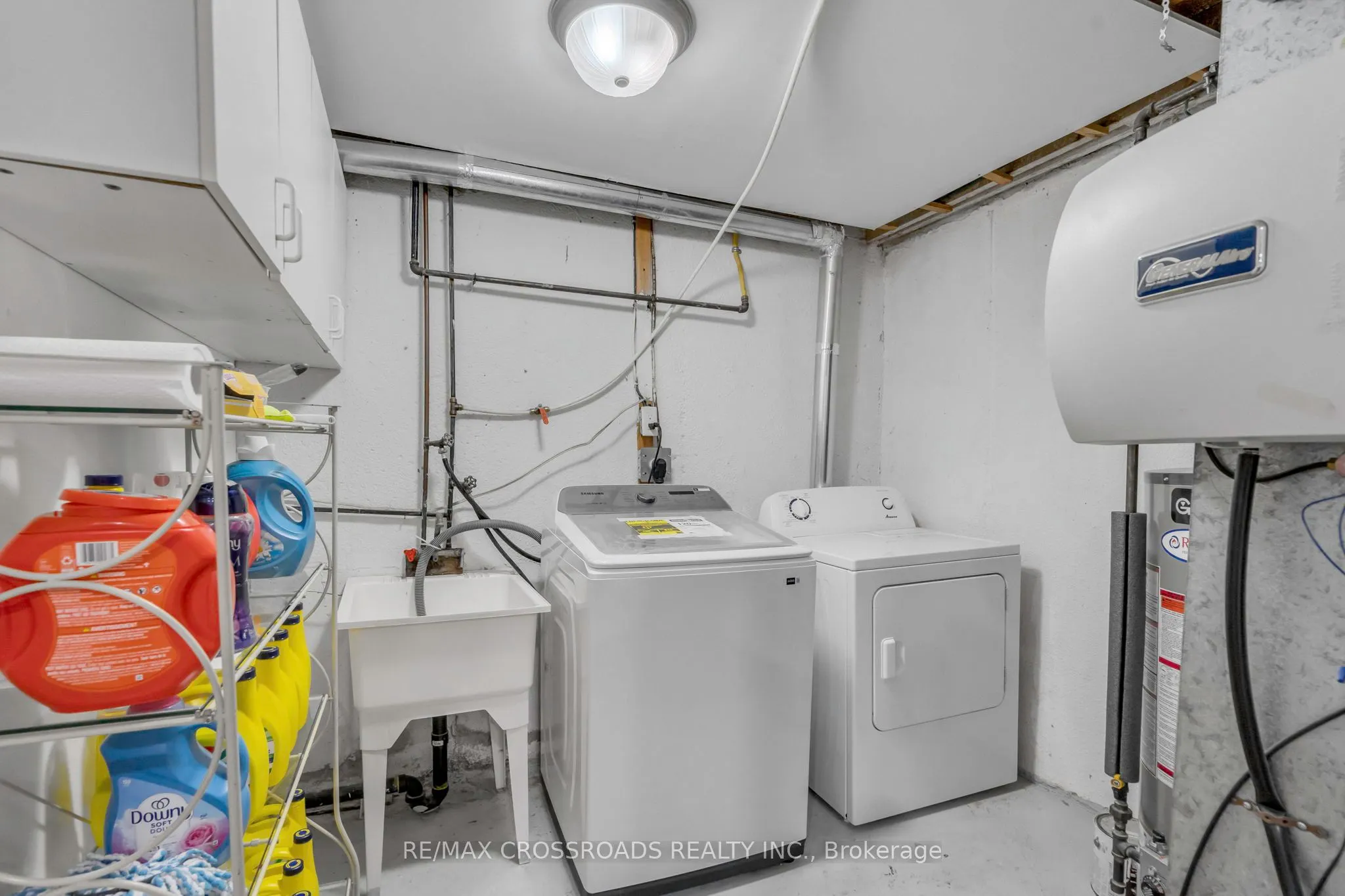 7450 Darcel Avenue, #12