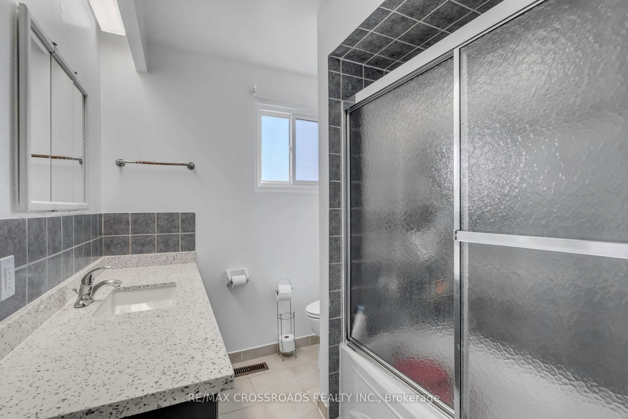 7450 Darcel Avenue, #12
