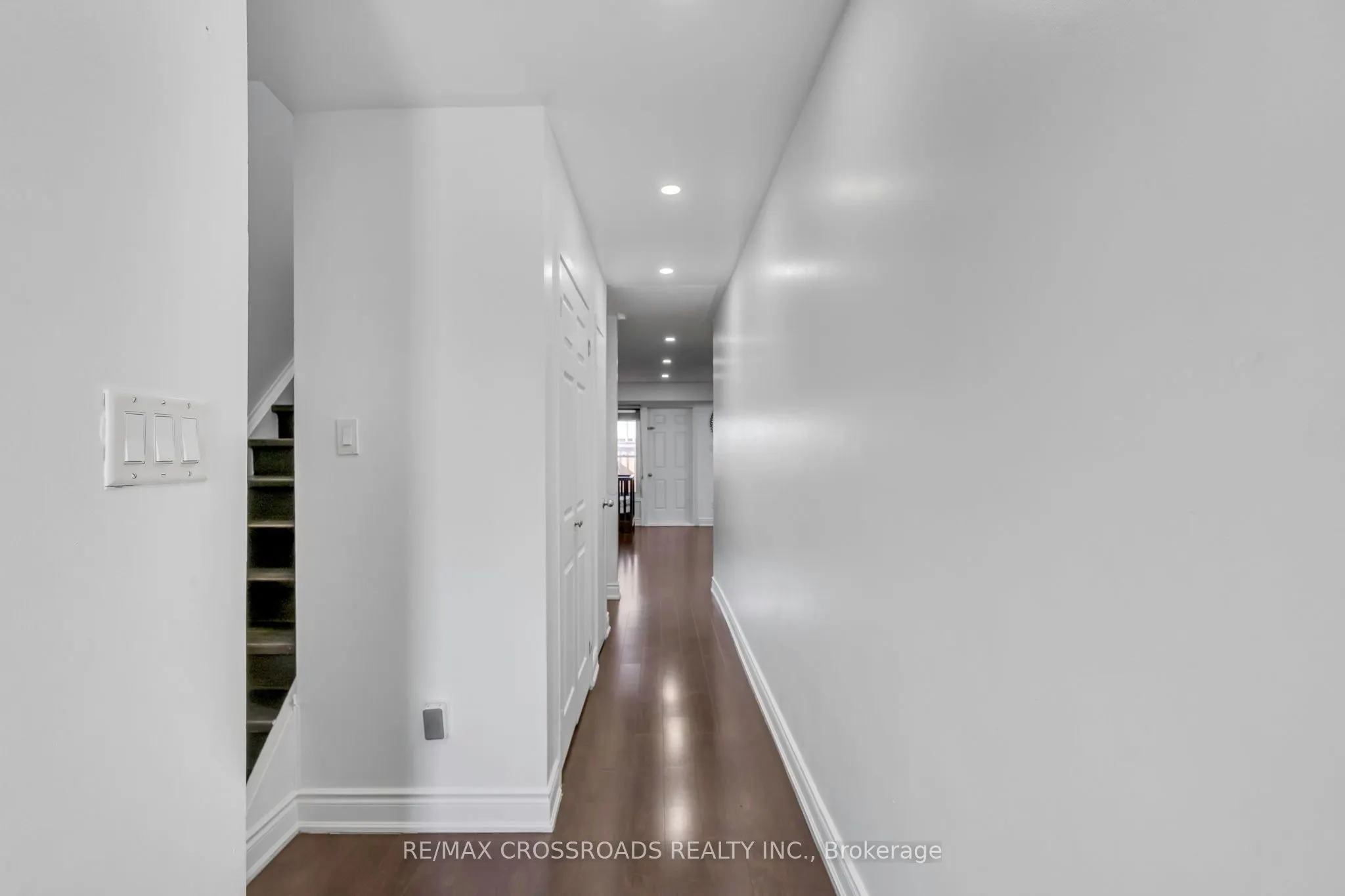 7450 Darcel Avenue, #12