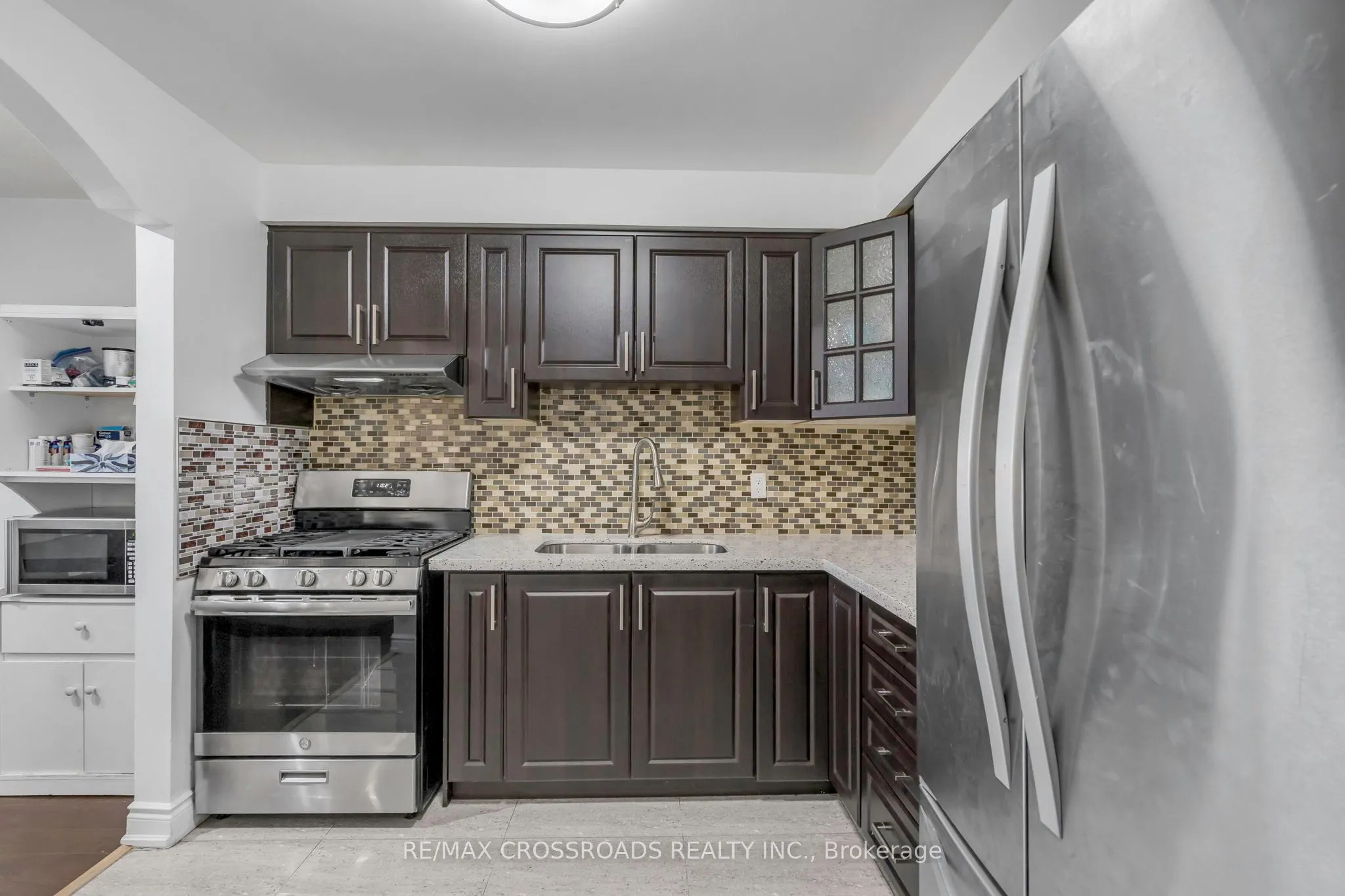7450 Darcel Avenue, #12