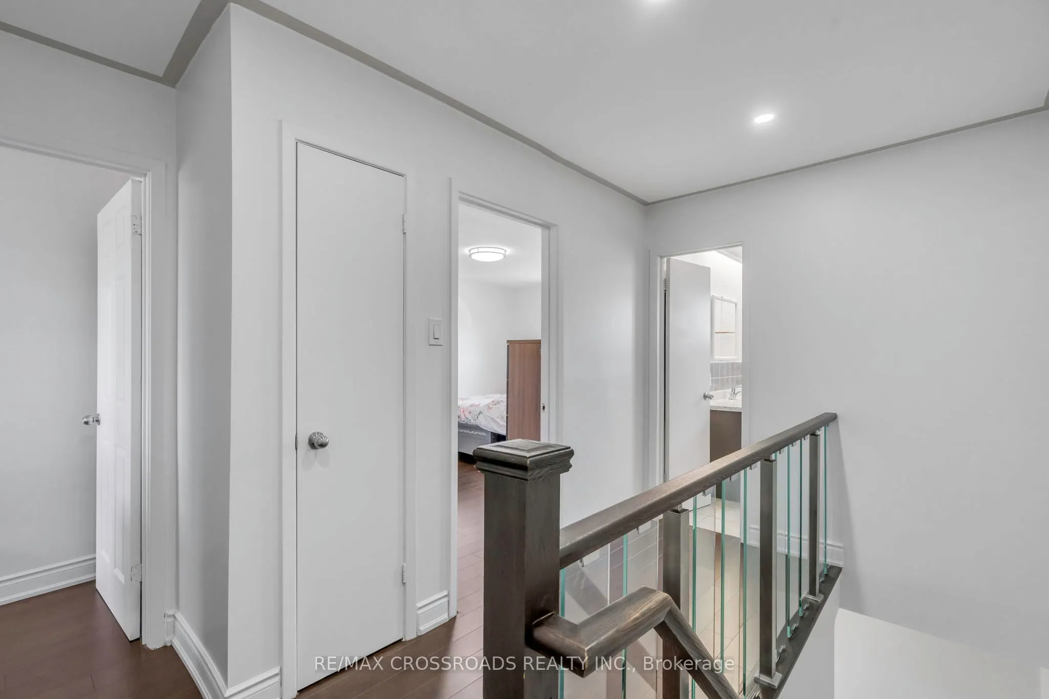 7450 Darcel Avenue, #12