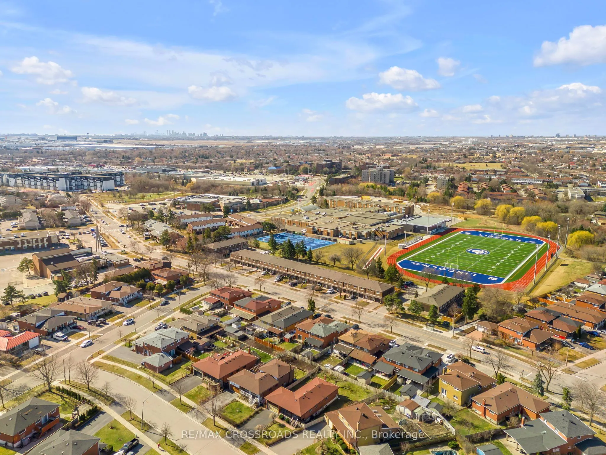 7450 Darcel Avenue, #12