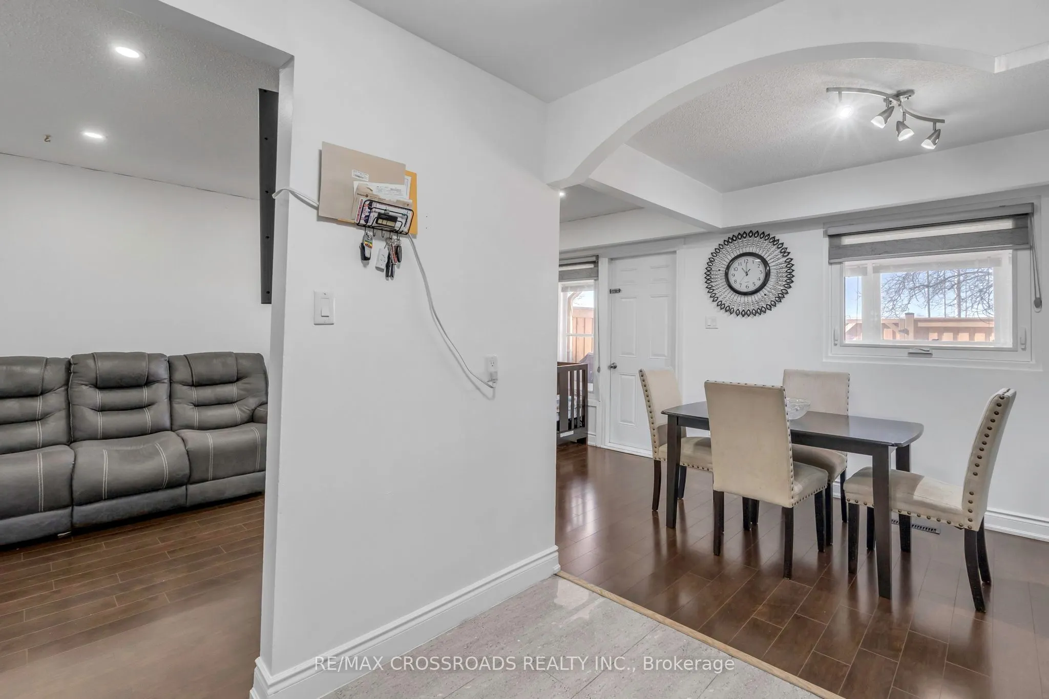 7450 Darcel Avenue, #12